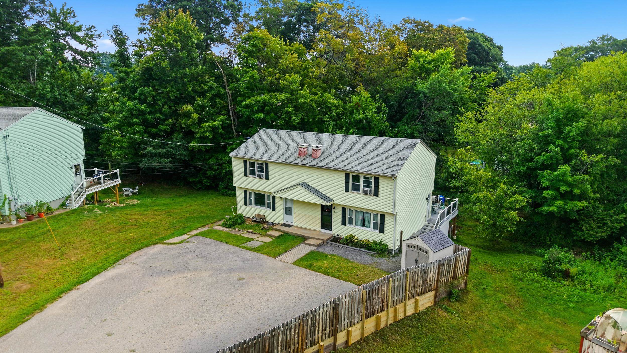 7 Susan Dr #L, Derry, NH 03038