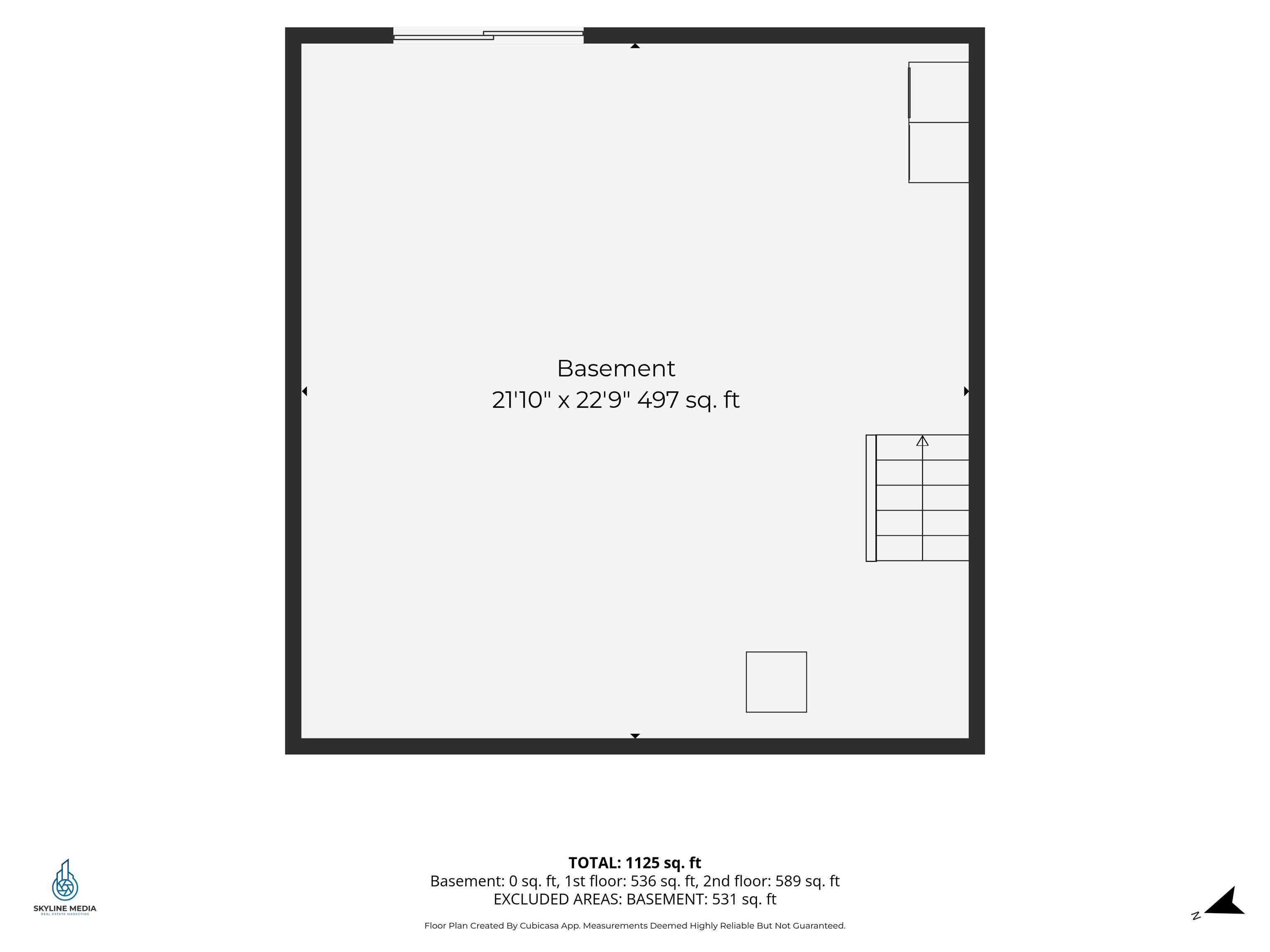 7 Susan Dr #L, Derry, NH 03038