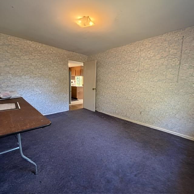 100 Currier Rd, Pelham, NH 03076