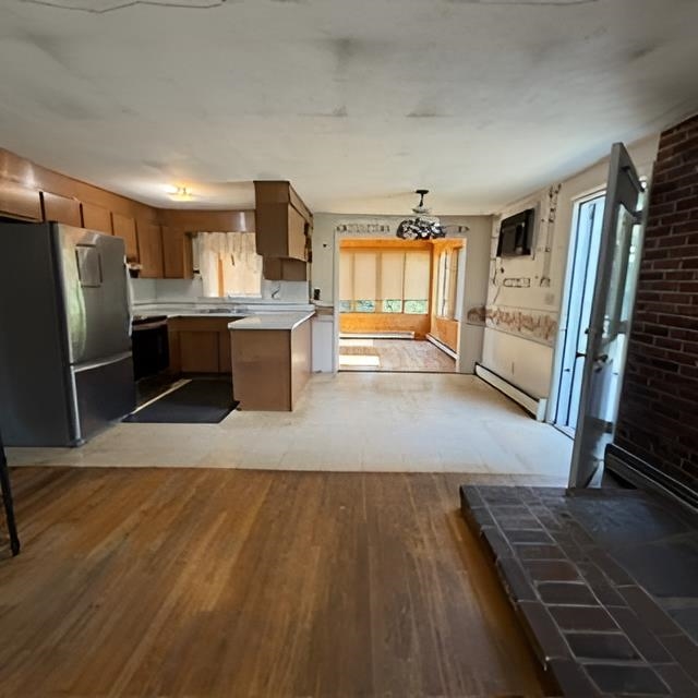 100 Currier Rd, Pelham, NH 03076