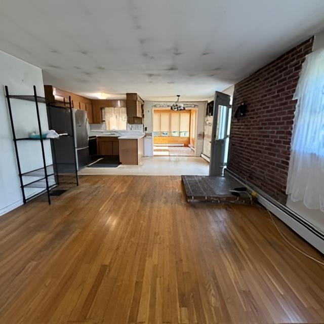 100 Currier Rd, Pelham, NH 03076
