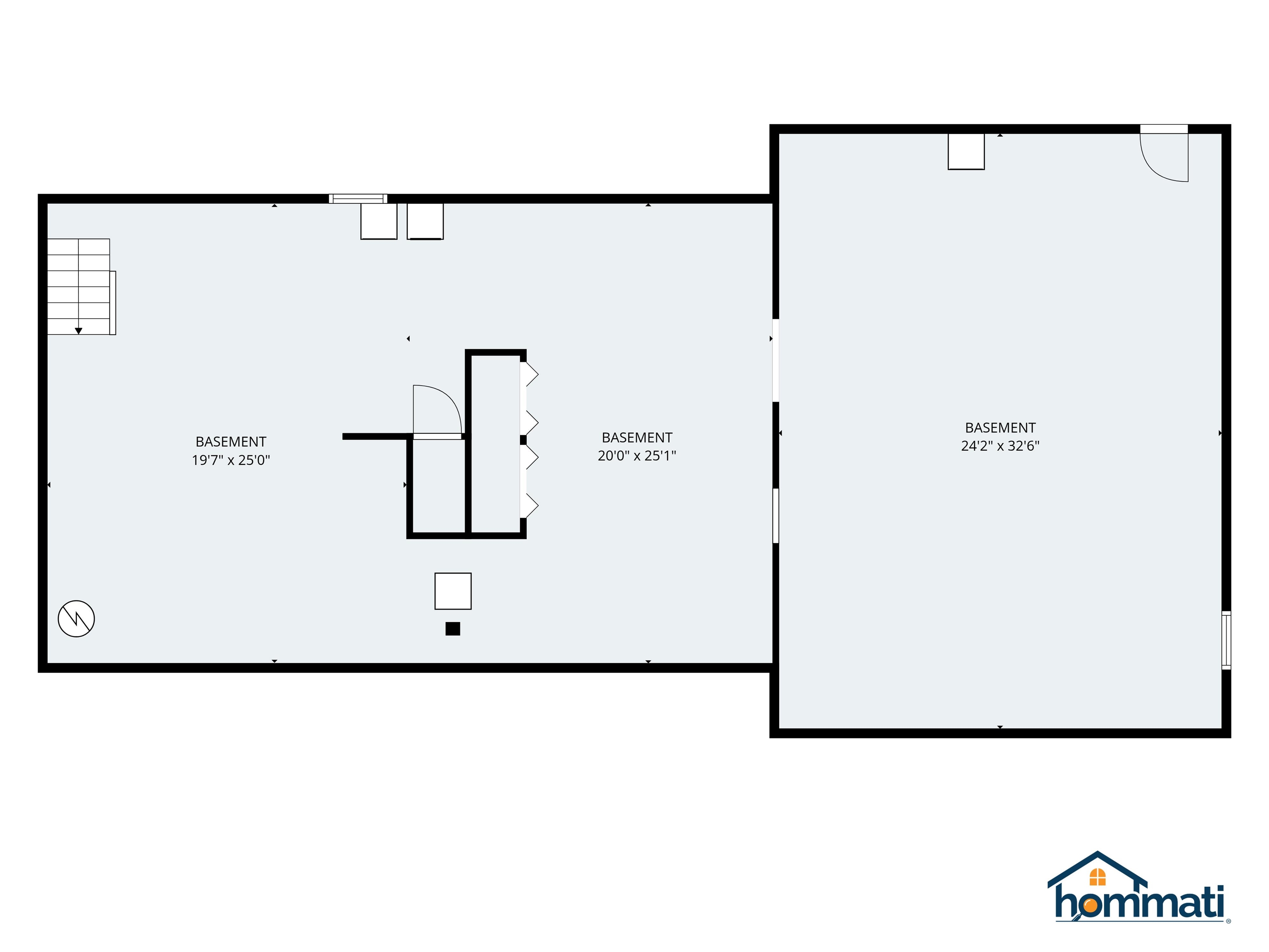 6 Ridgewood Dr, Bow, NH 03304
