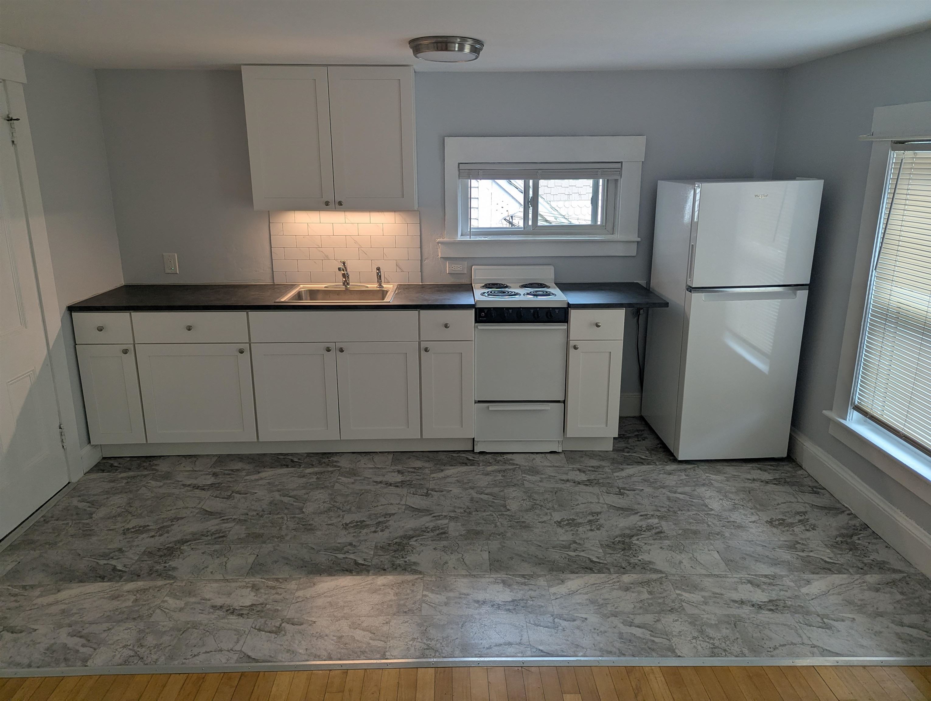 7 Mitchell Pl, Laconia, NH 03246