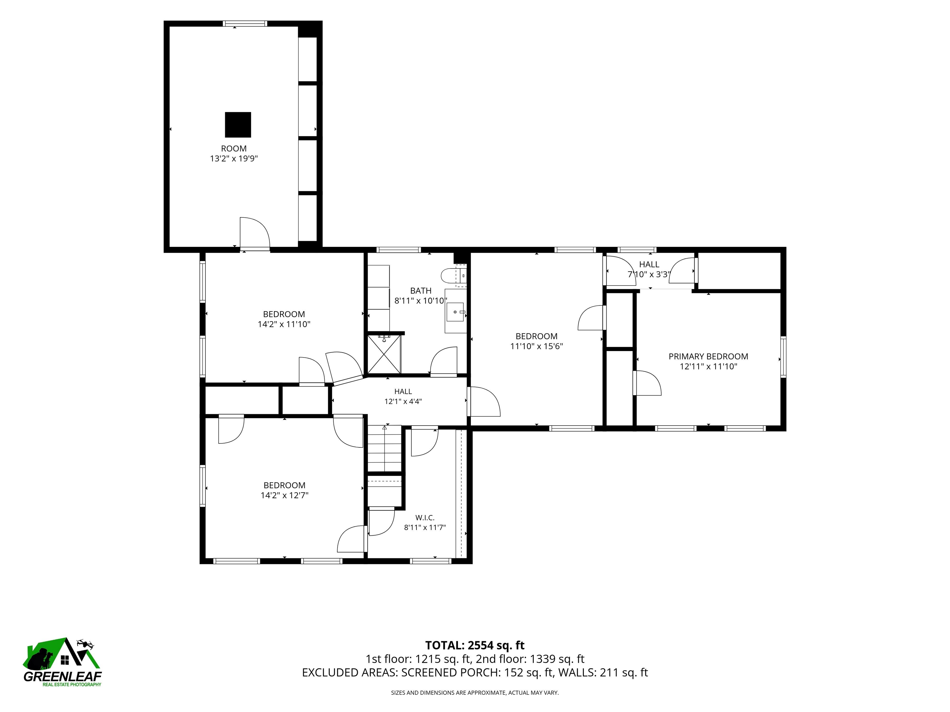 1 Broad St, Hollis, NH 03049