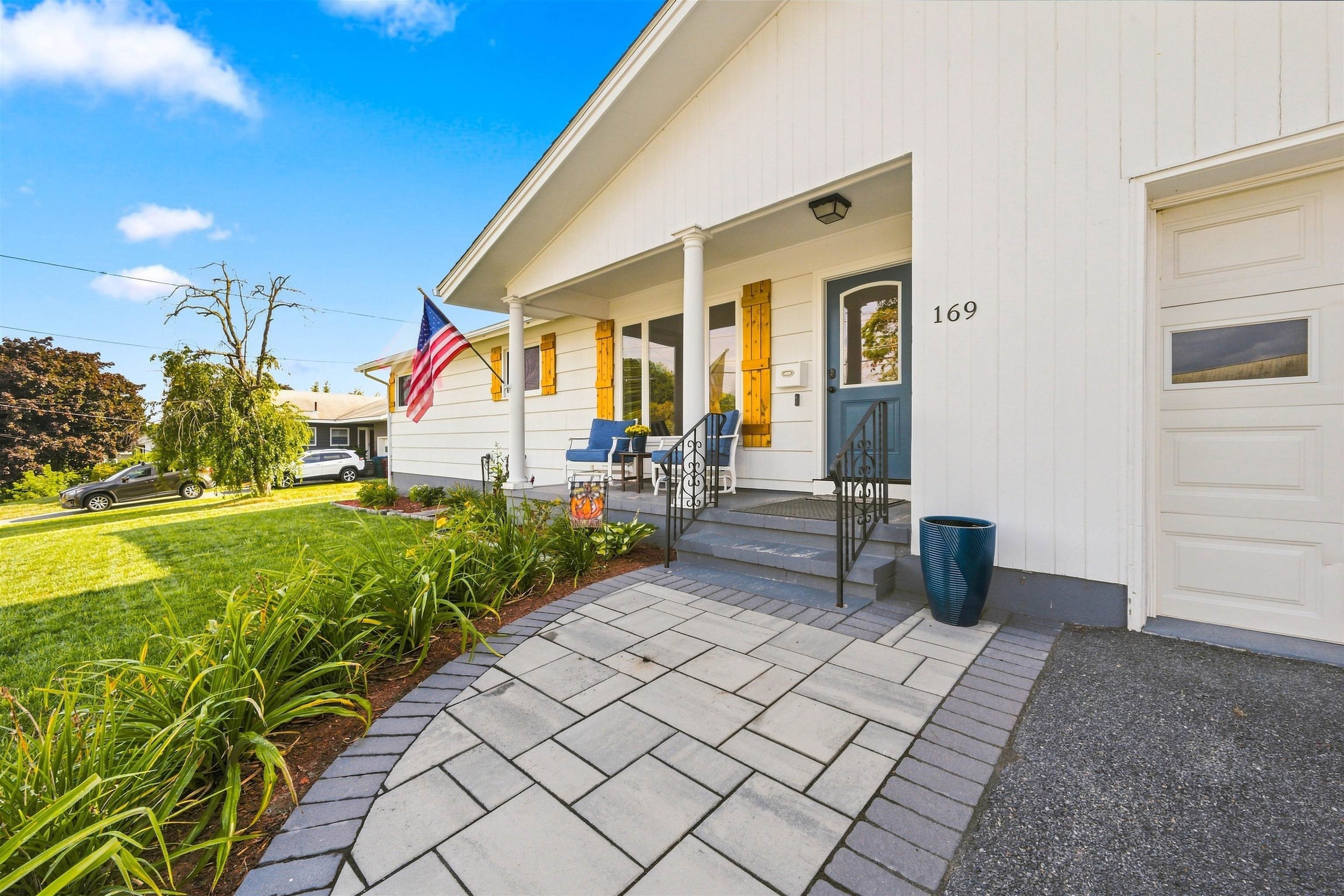 Photo 2 of Single family home for sale at 169 Raven Rd, Lowell, MA 01852 | MLS# 5105955 | Listing updated on 2026-09-21