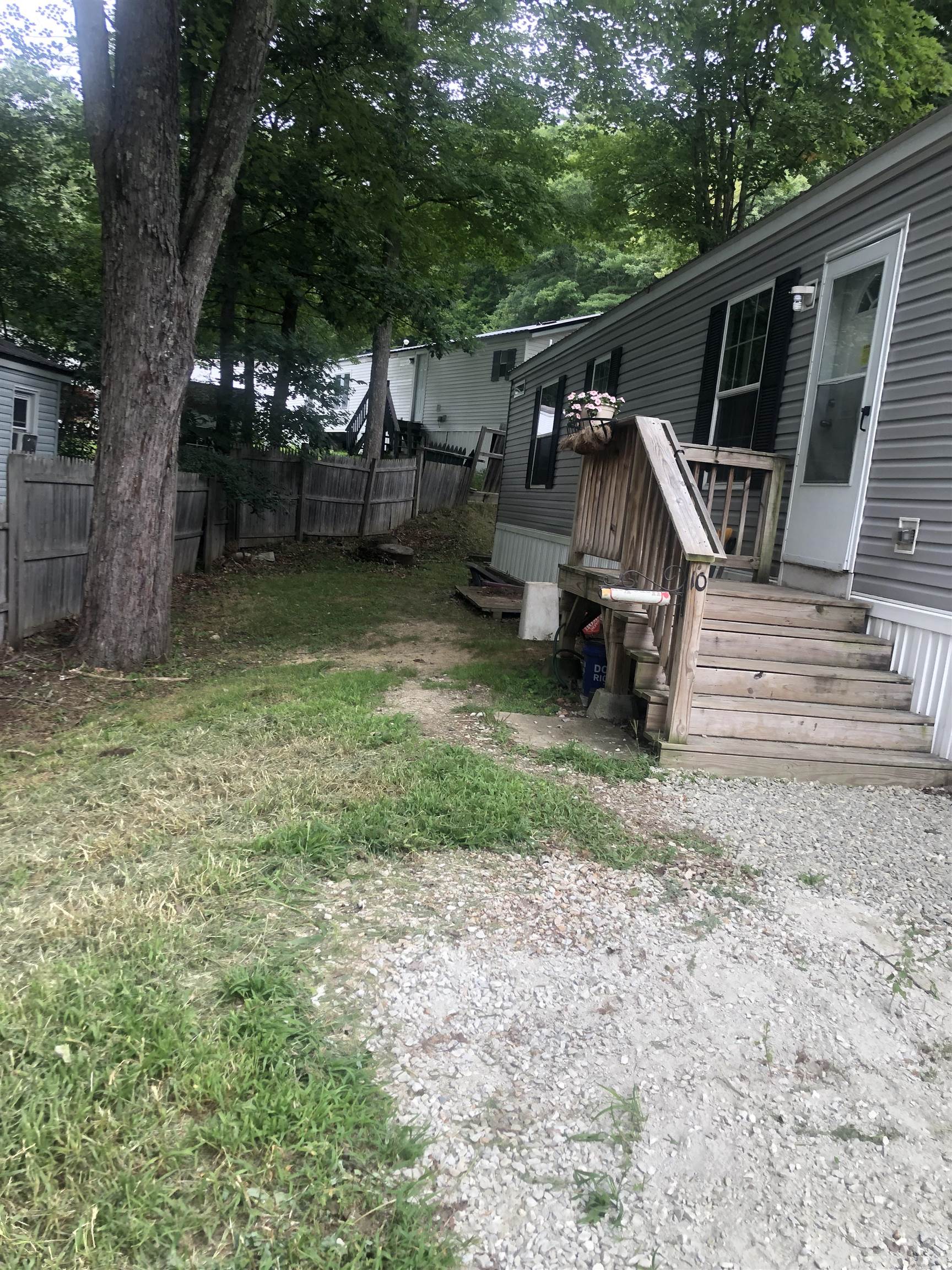 10 Monroe Ave, Allenstown, NH 03275