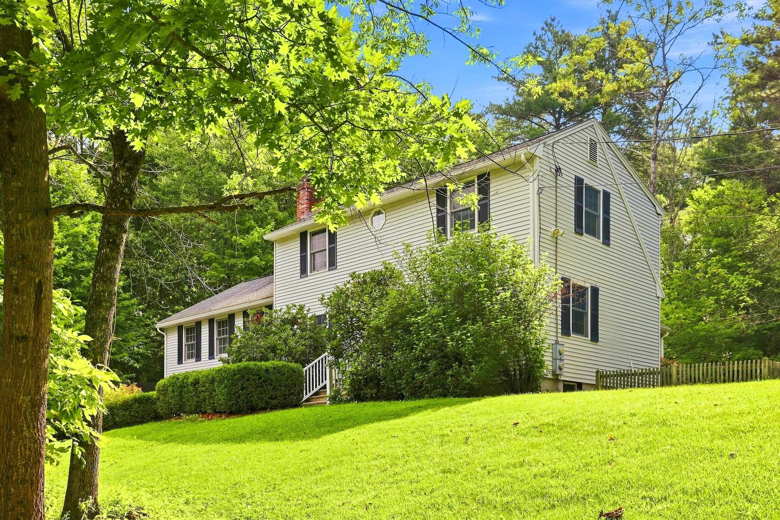68 Frost Rd, Derry, NH 03038