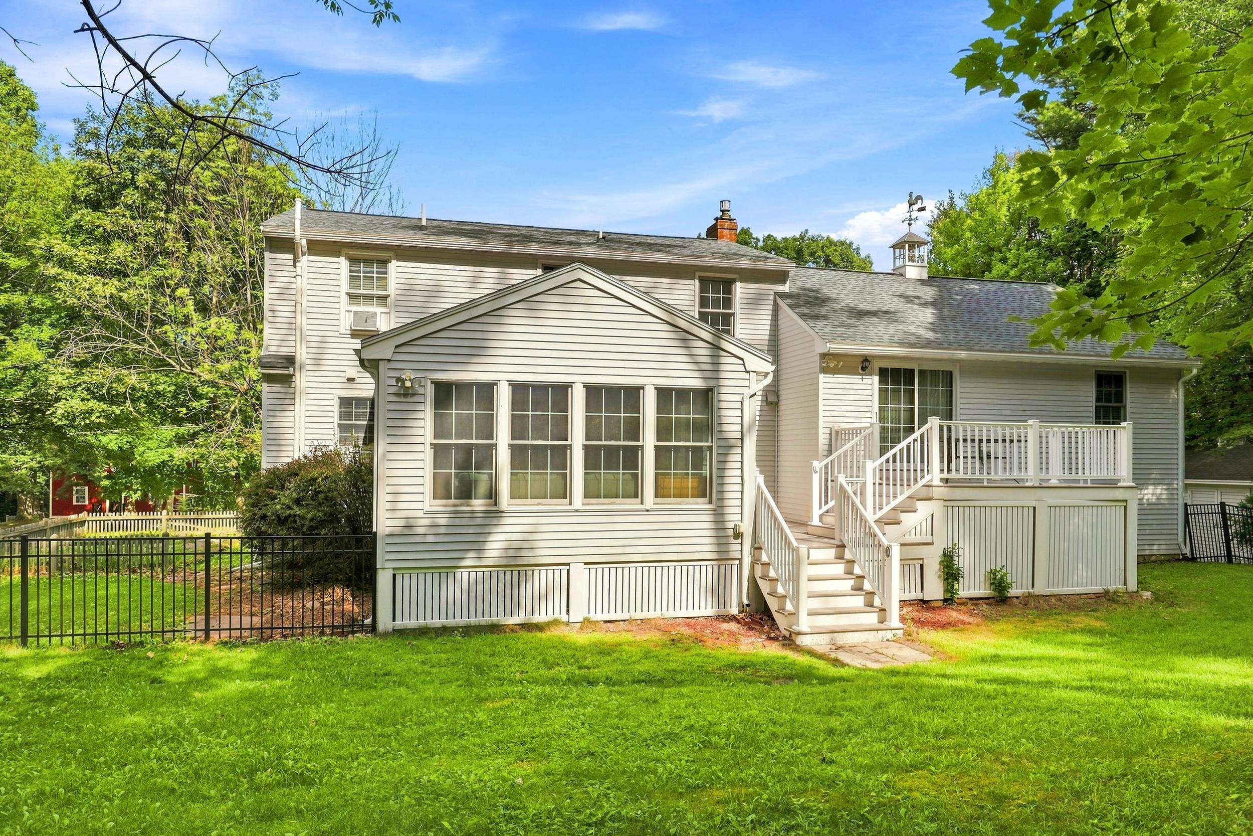 68 Frost Rd, Derry, NH 03038