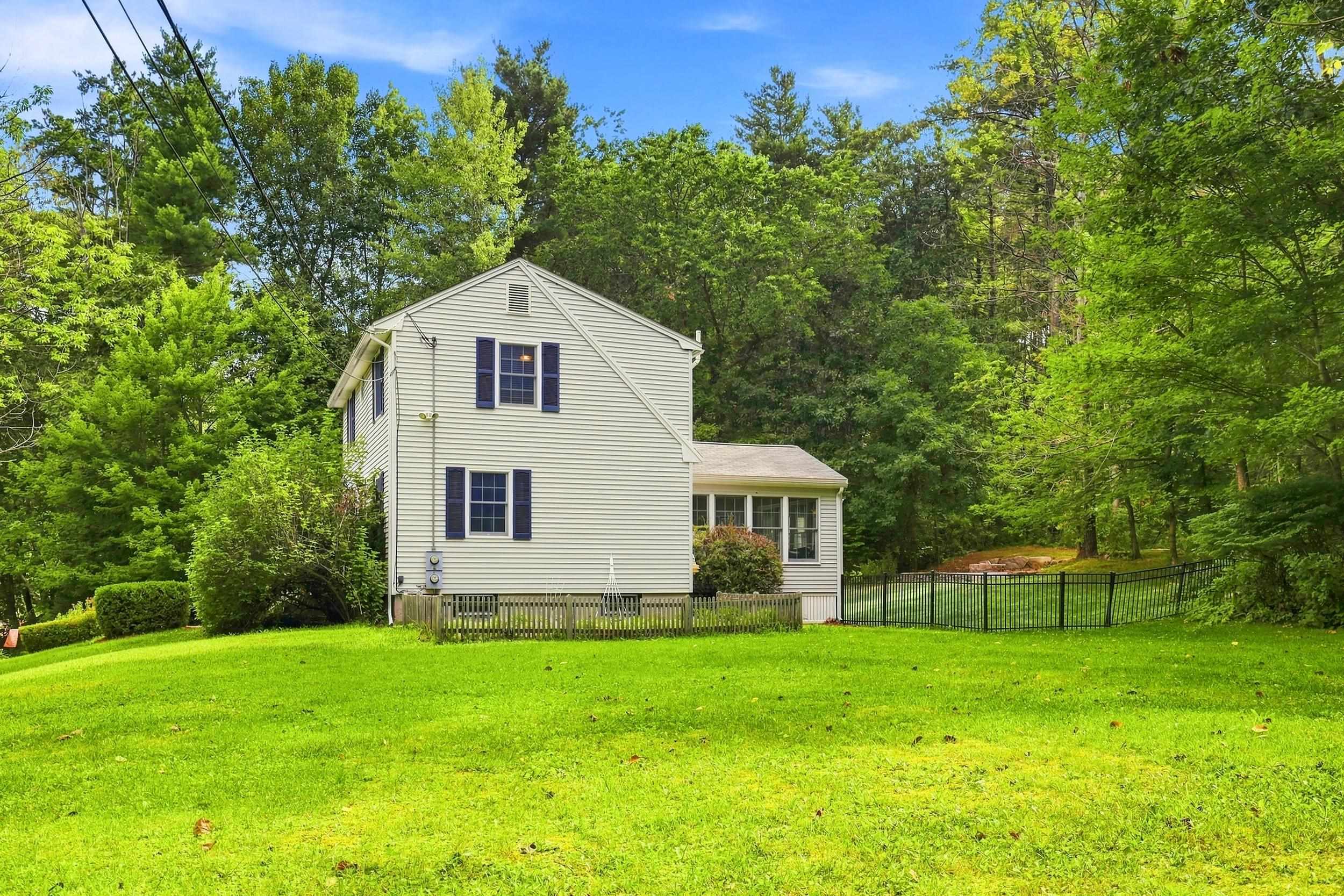 68 Frost Rd, Derry, NH 03038