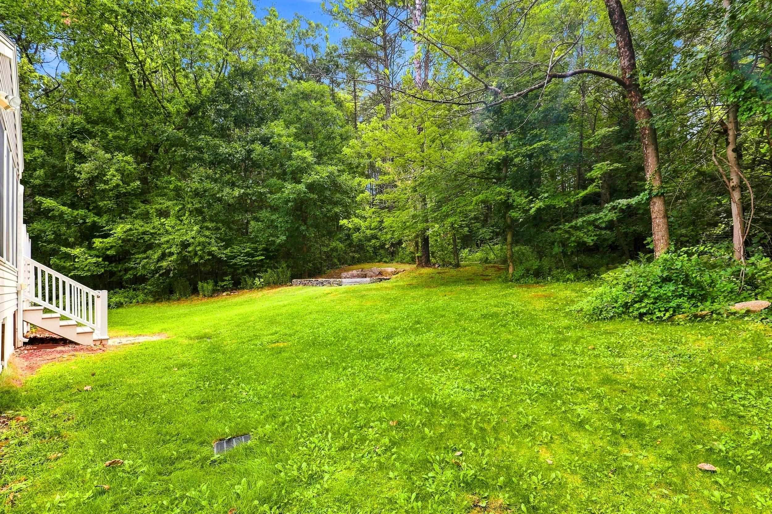 68 Frost Rd, Derry, NH 03038