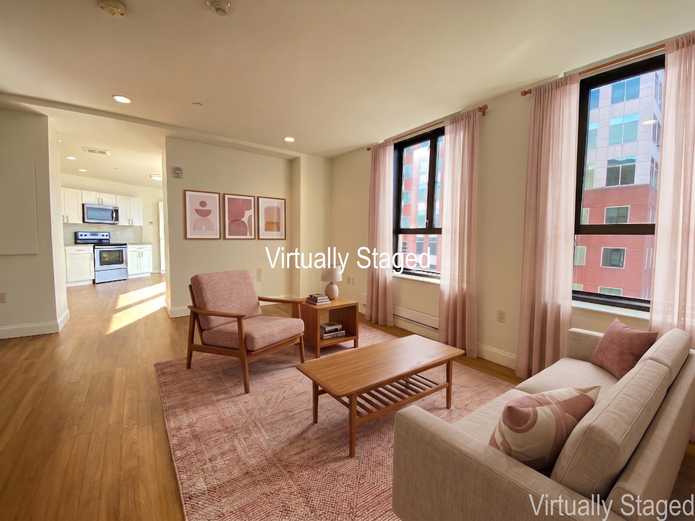 875 Elm St #801, Manchester, NH 03101