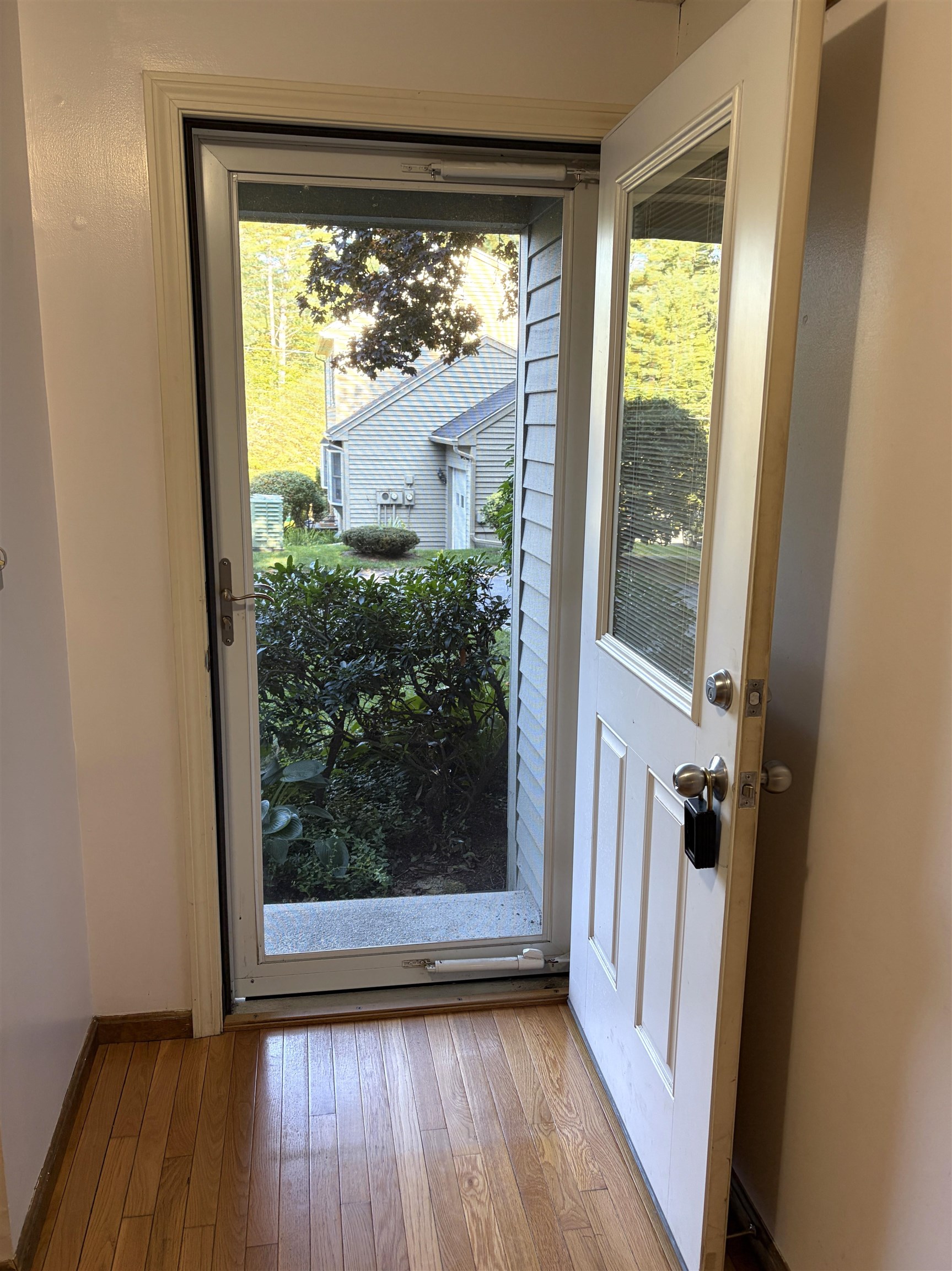 35 Base Hill Road, Keene, NH photo 2