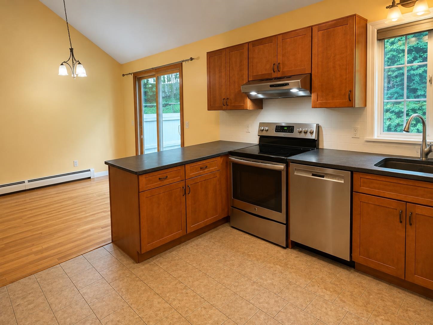 3rd image of 35 Base Hill Rd, Keene, NH 03431 | MLS# 5105966