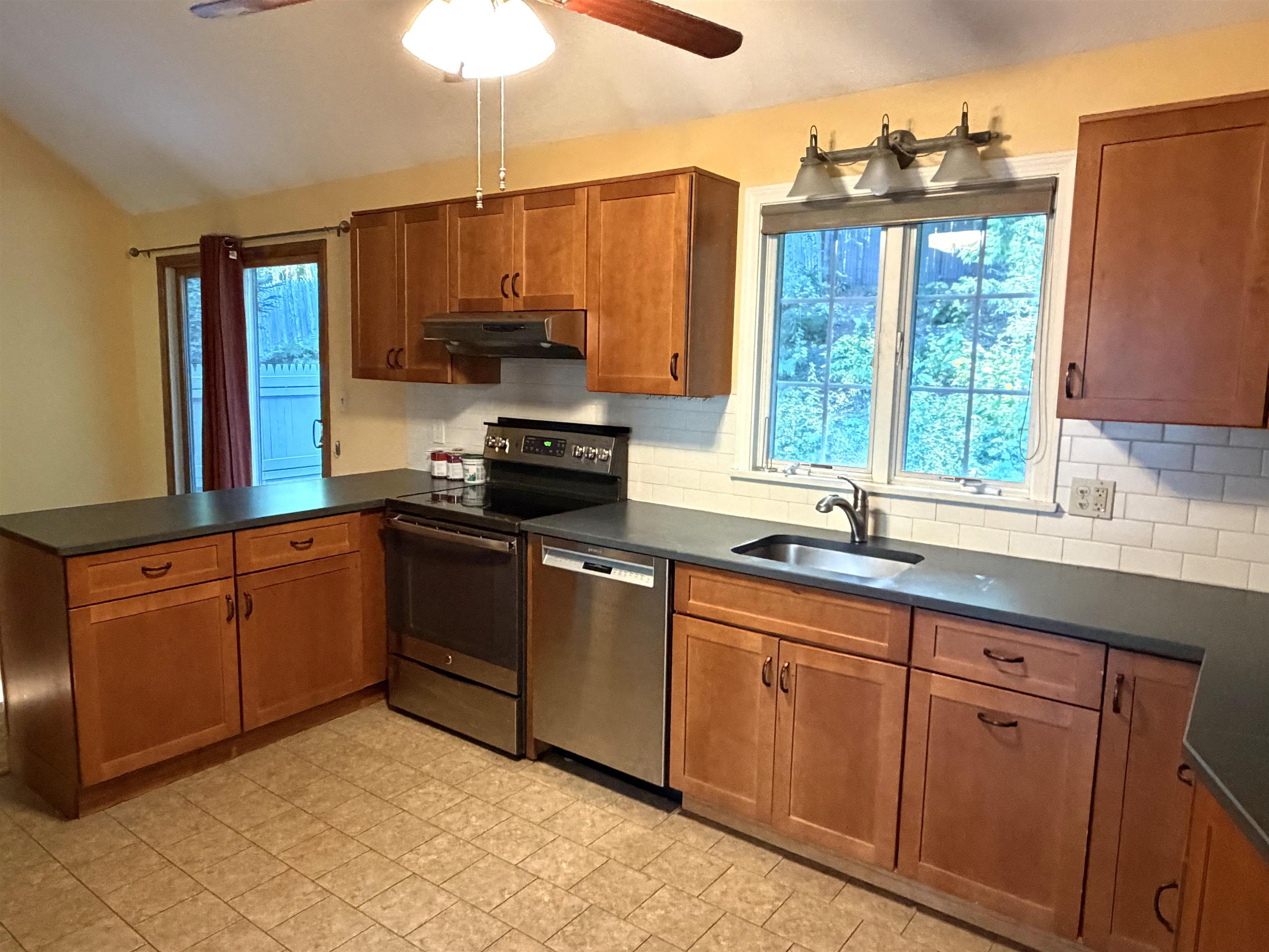 35 Base Hill Road, Keene, NH photo 3