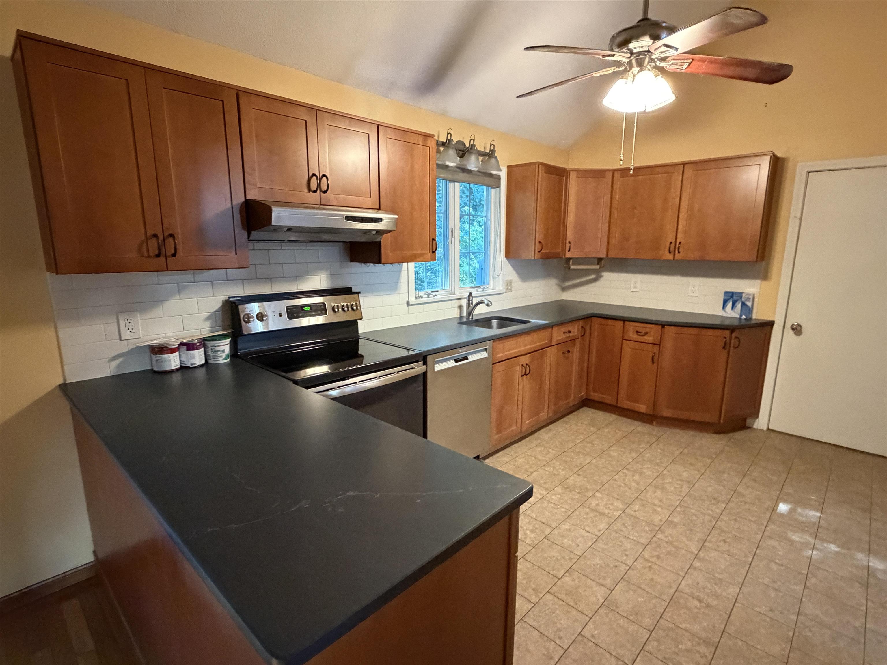 35 Base Hill Road, Keene, NH photo 4