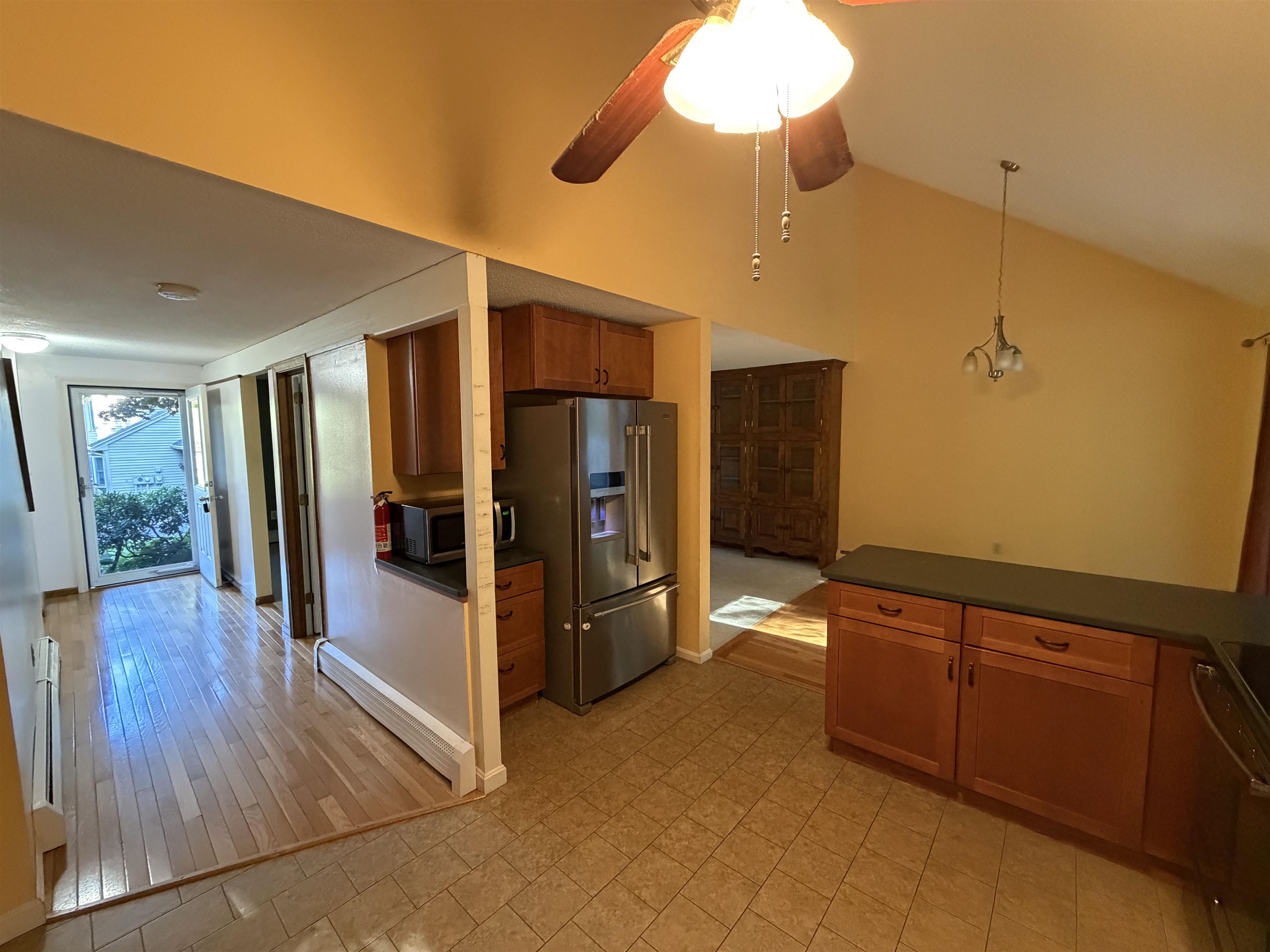 35 Base Hill Road, Keene, NH photo 5