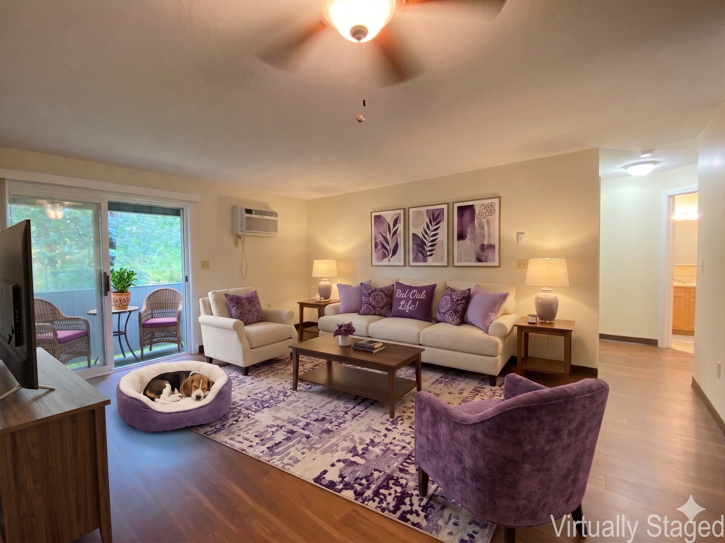 147 Eastern Ave #104, Manchester, NH 03104
