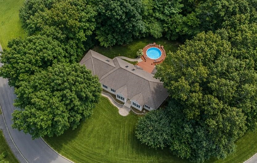 5 Cardinal Cir, Derry, NH 03038