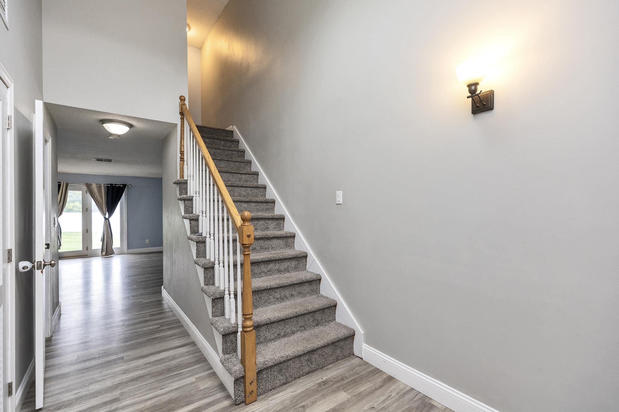 344 Elm St #6, Milford, NH 03055