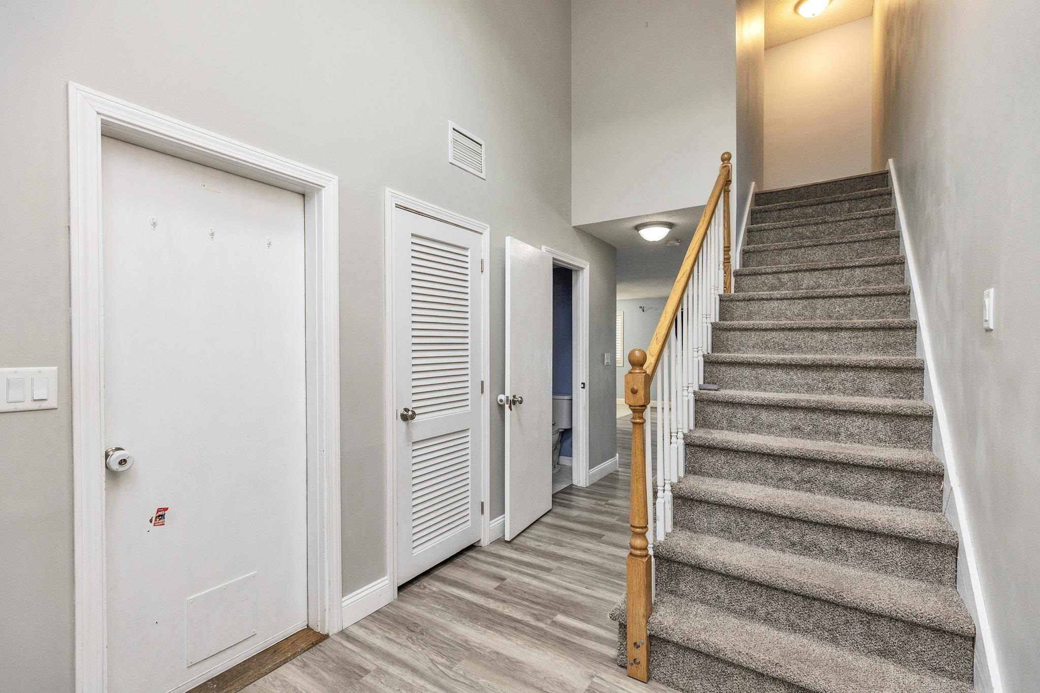 344 Elm St #6, Milford, NH 03055