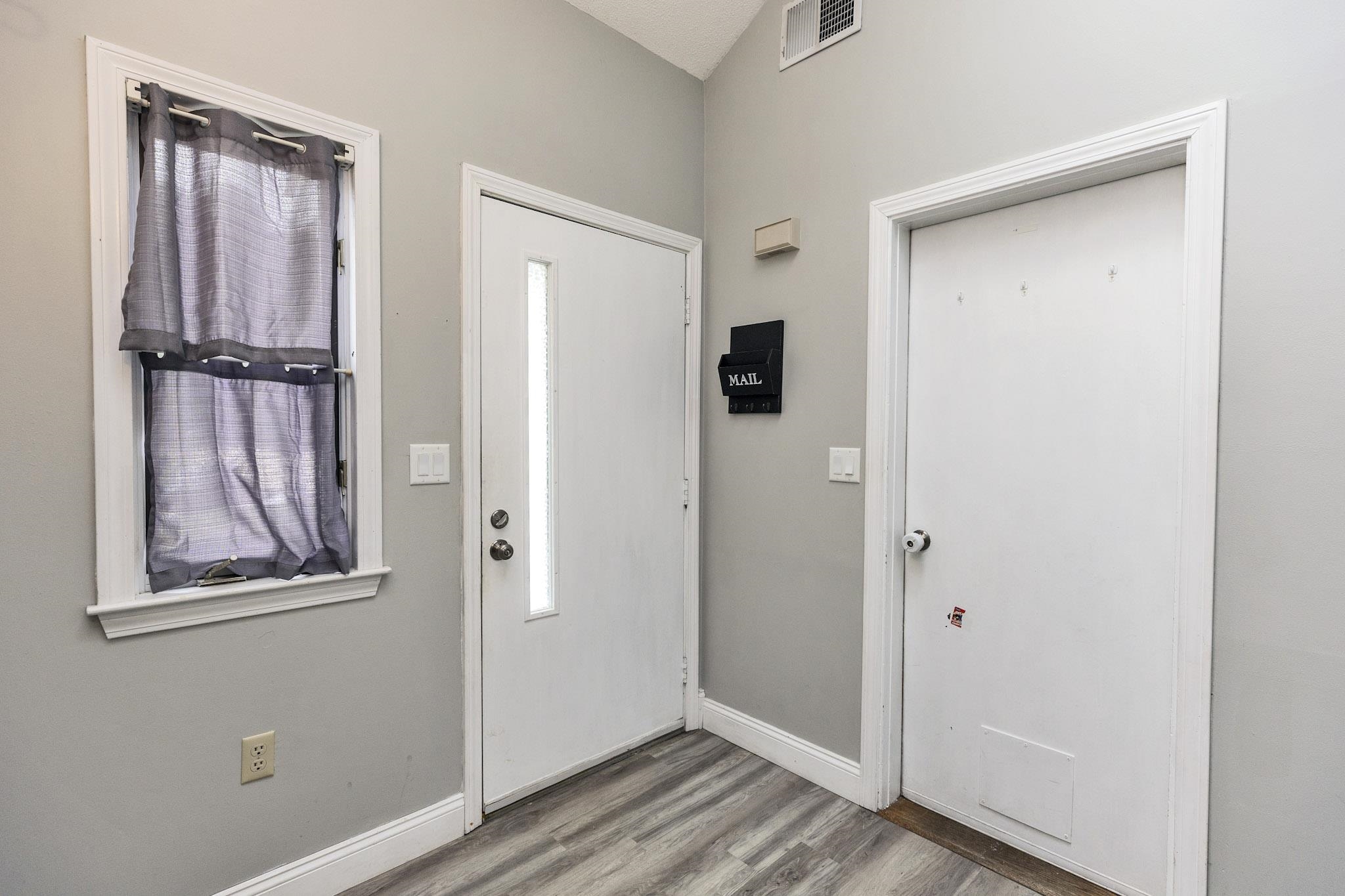 344 Elm St #6, Milford, NH 03055