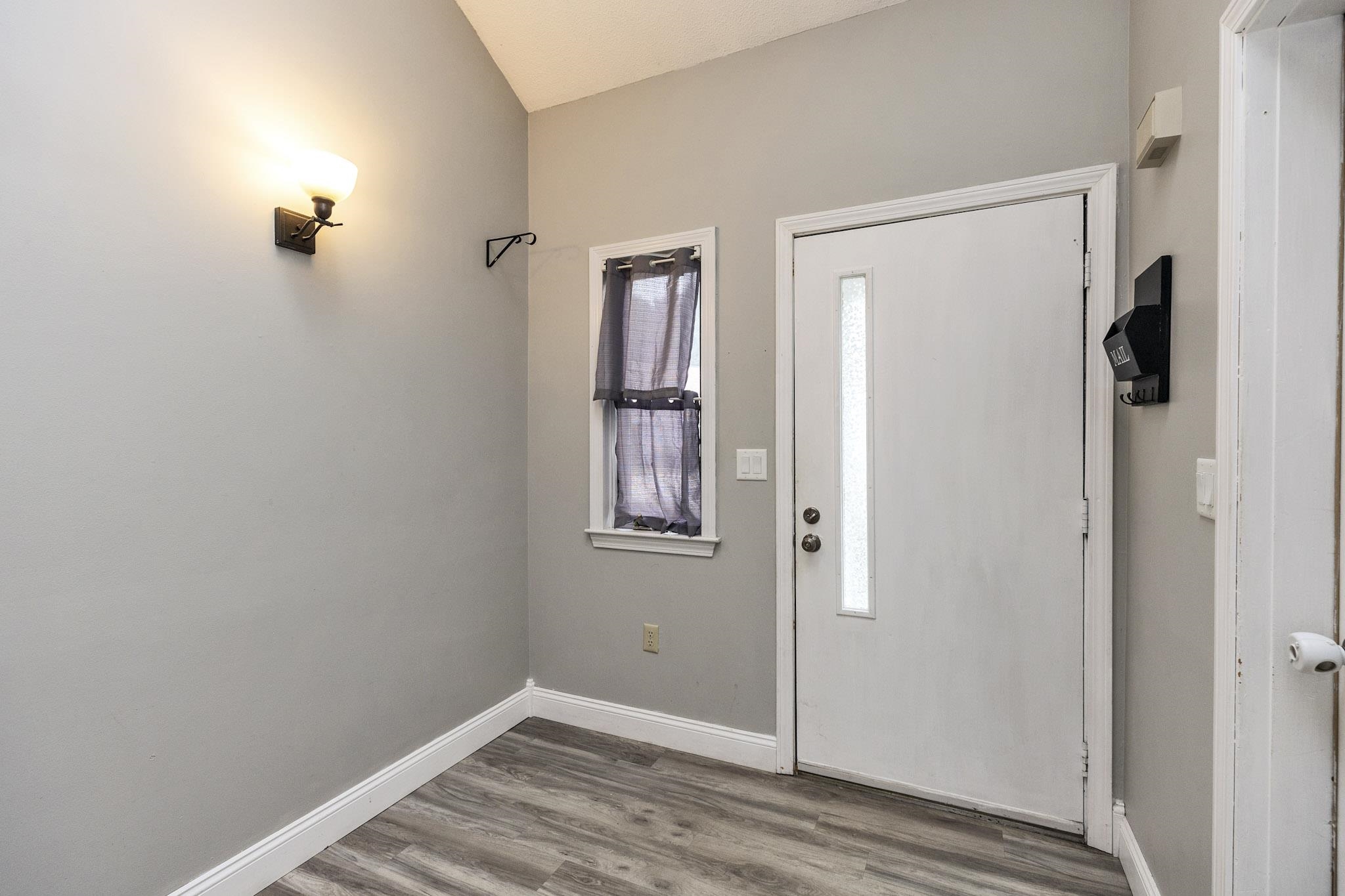 344 Elm St #6, Milford, NH 03055
