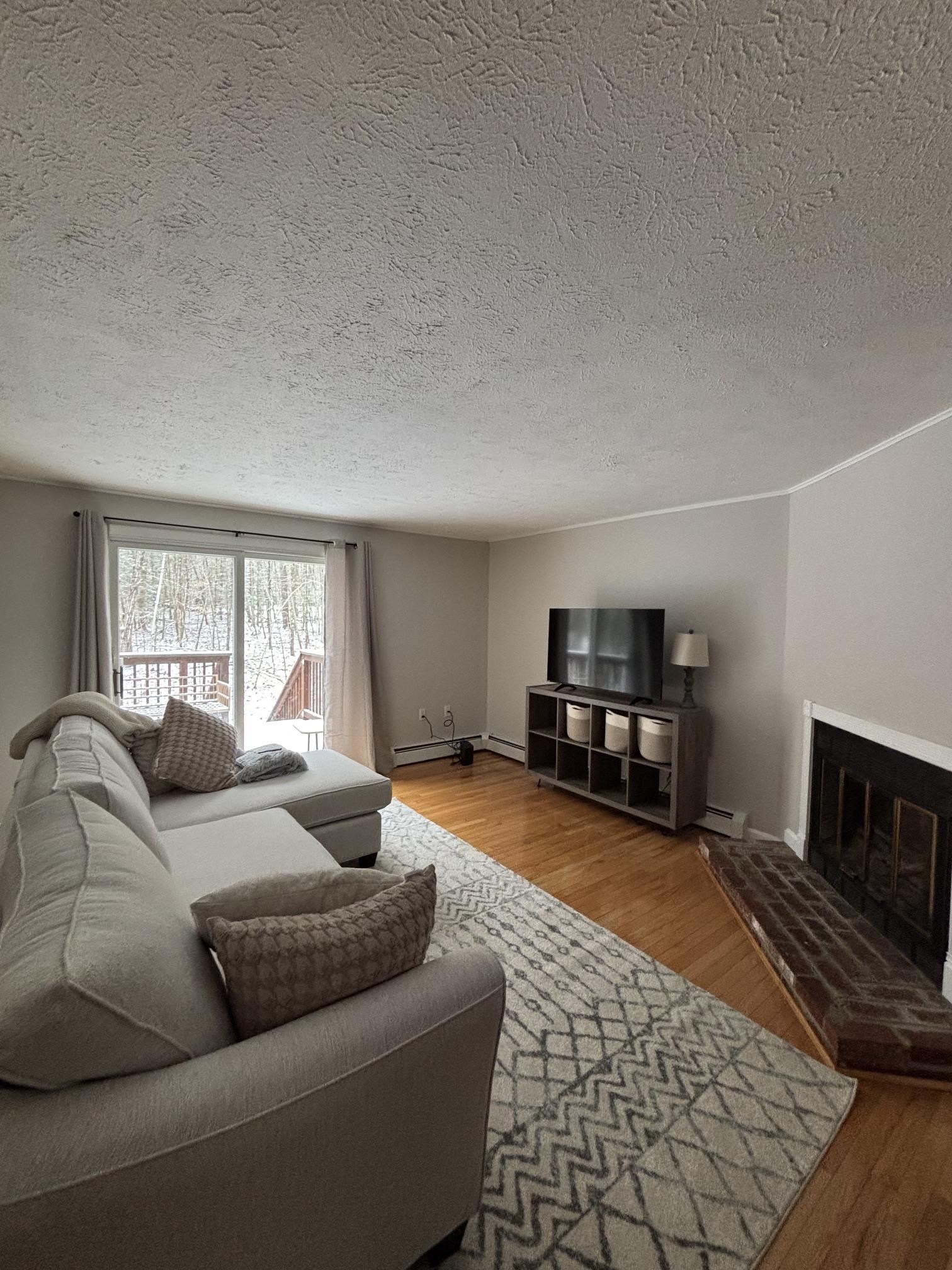 15 Culver St #83, Plaistow, NH 03856