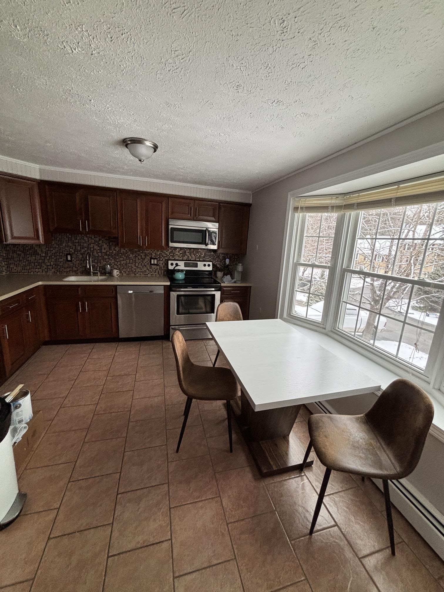 15 Culver St #83, Plaistow, NH 03856