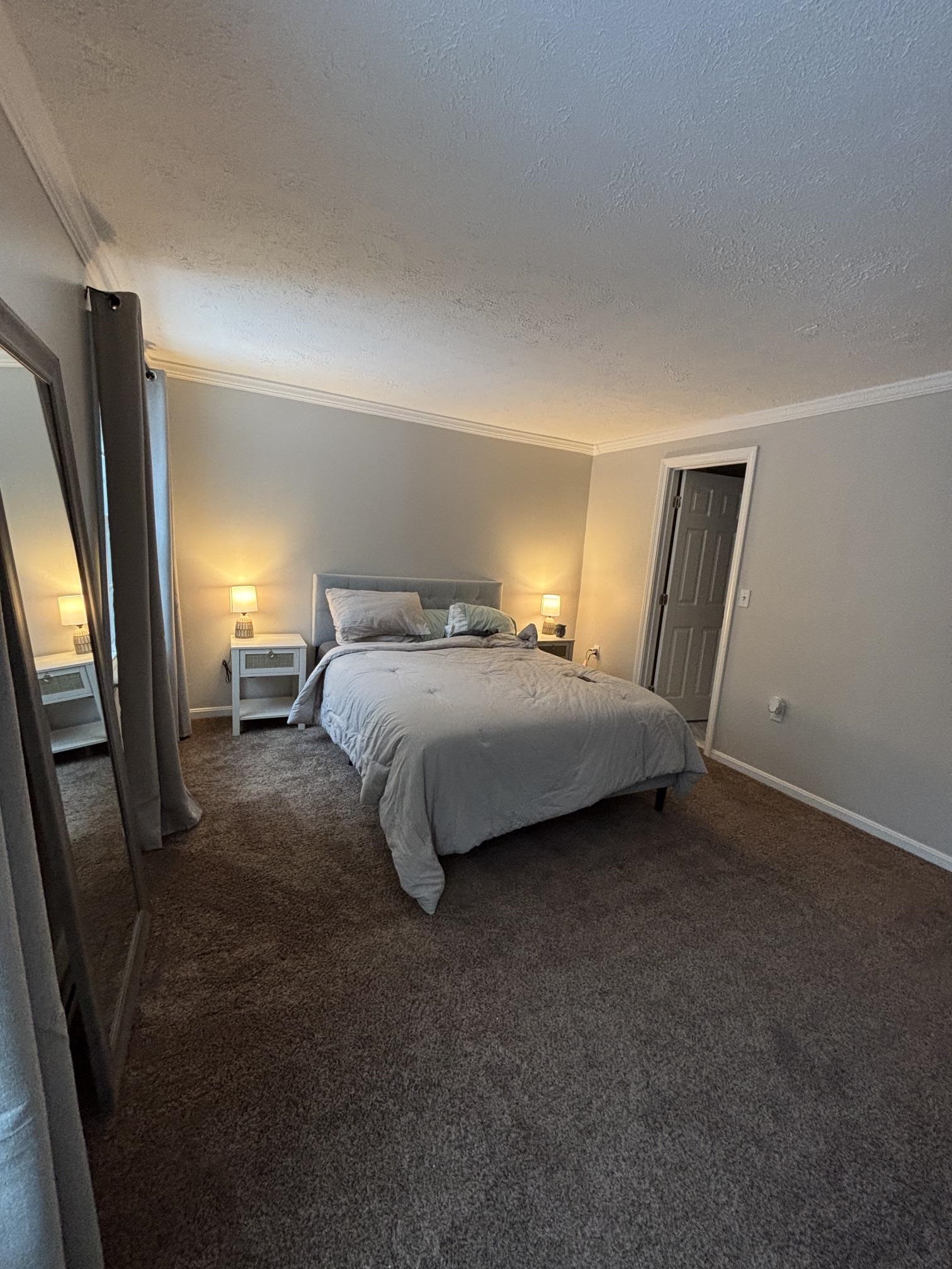15 Culver St #83, Plaistow, NH 03856