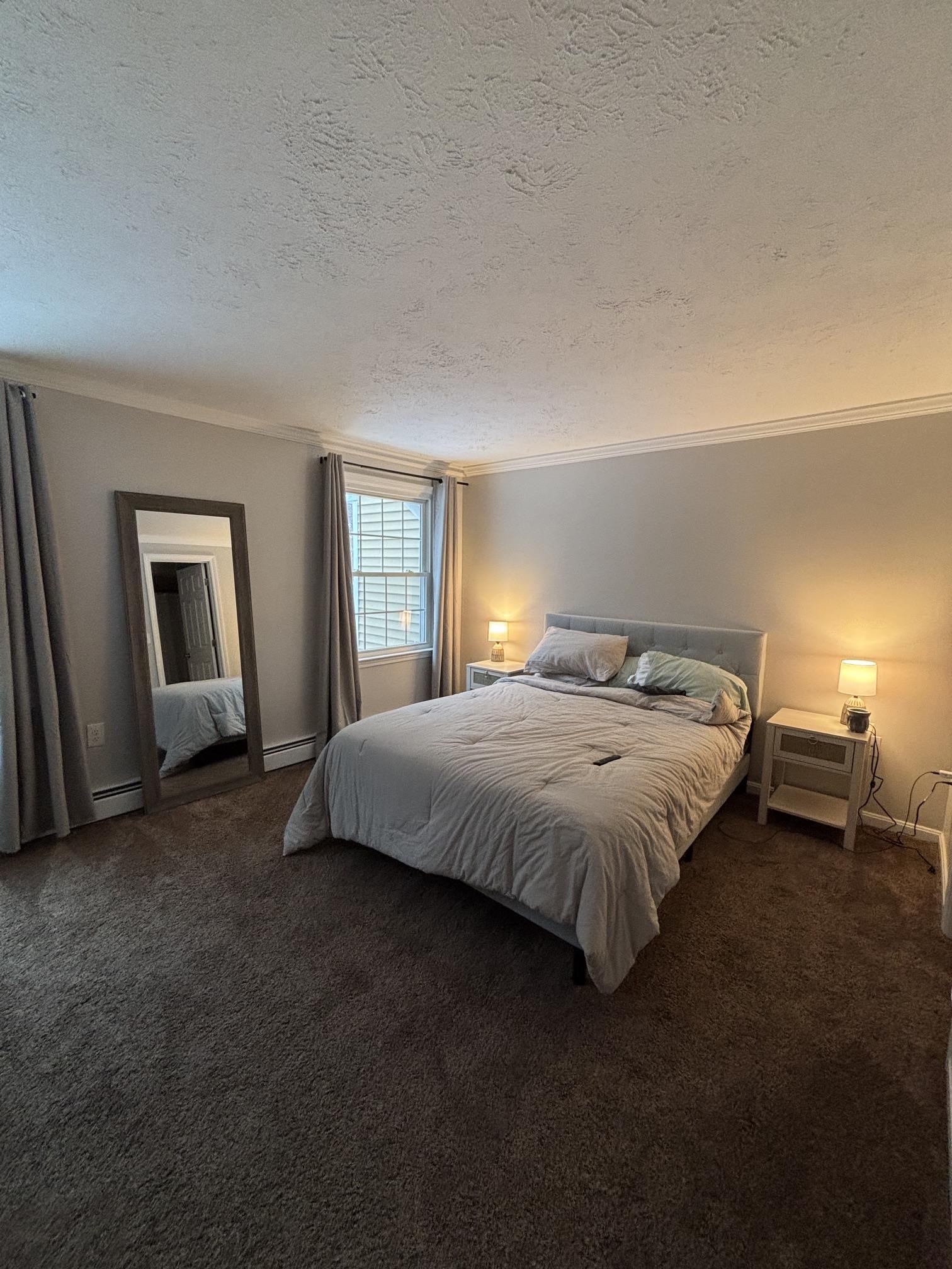 15 Culver St #83, Plaistow, NH 03856