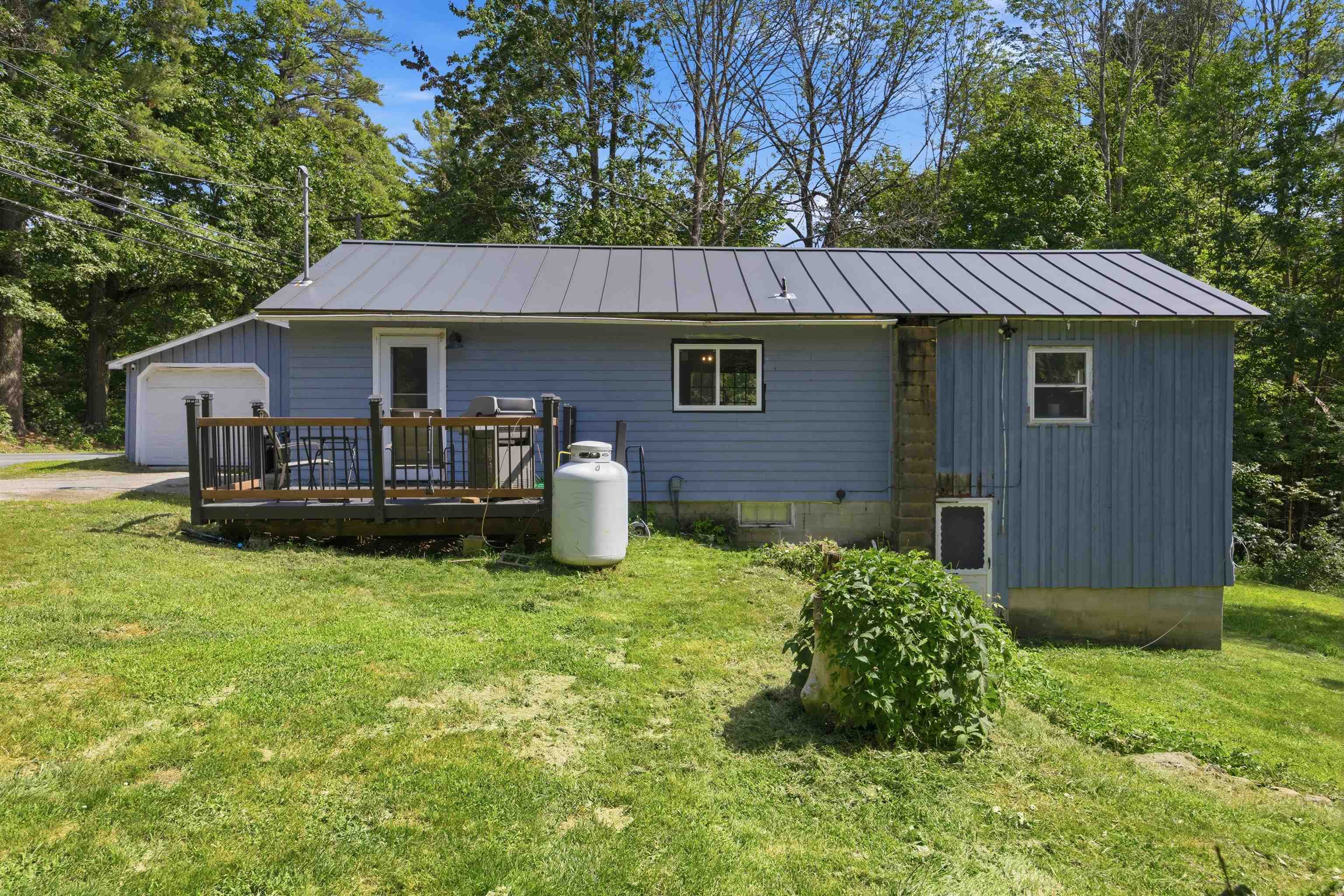 165 Canaan St, Canaan, NH 03741