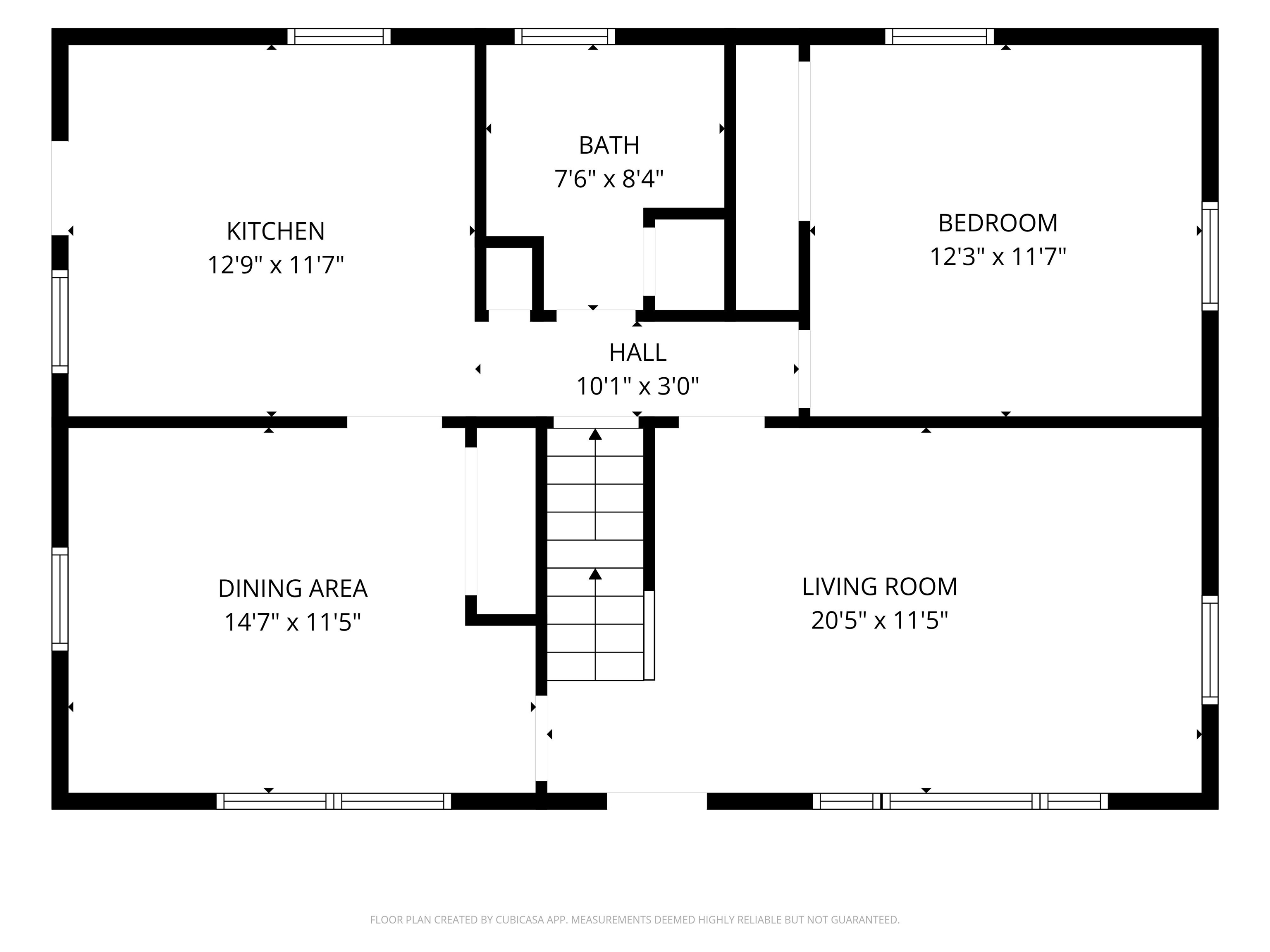 Property Photo