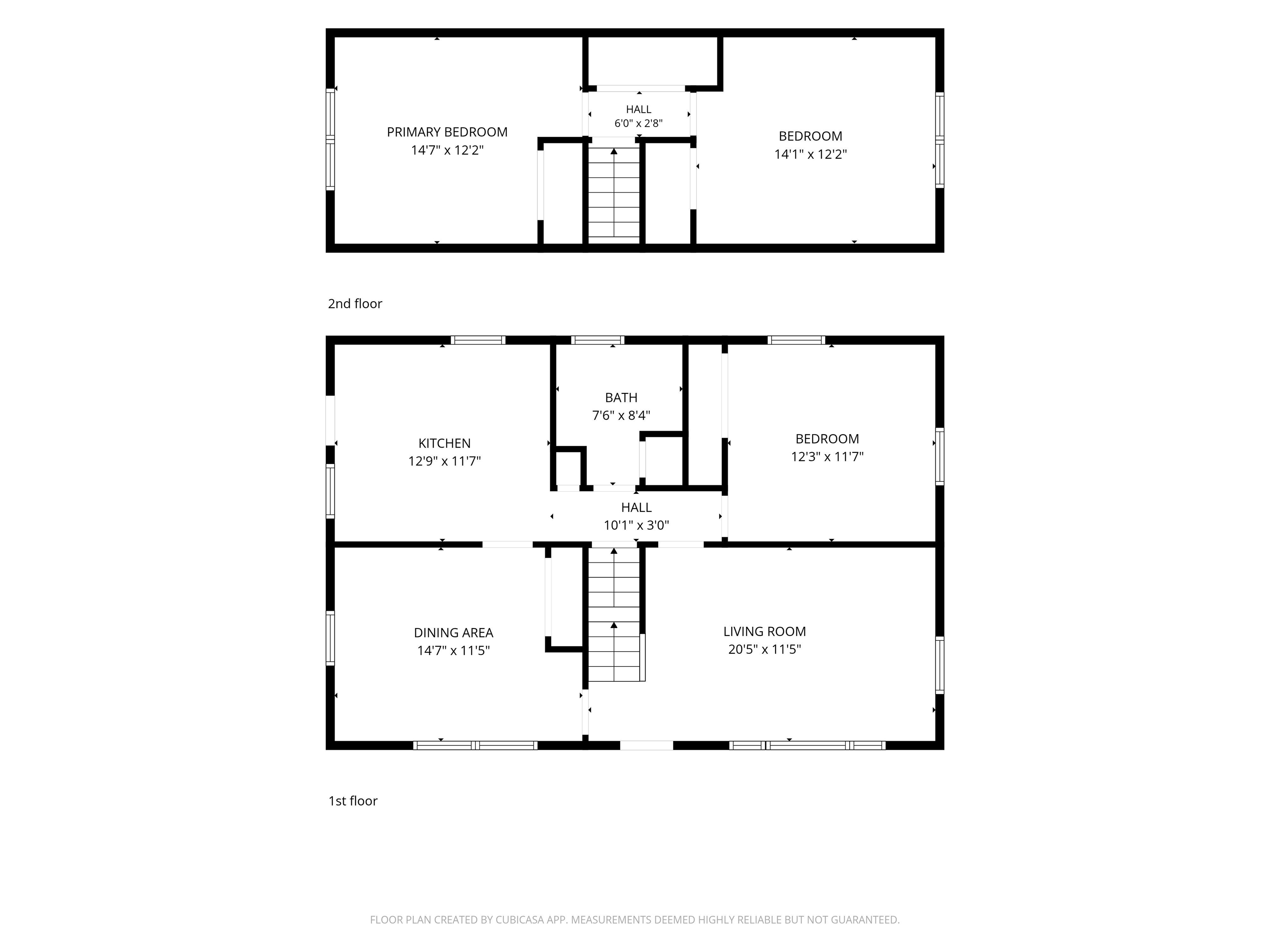 4 Robin Ln, Nashua, NH 03064