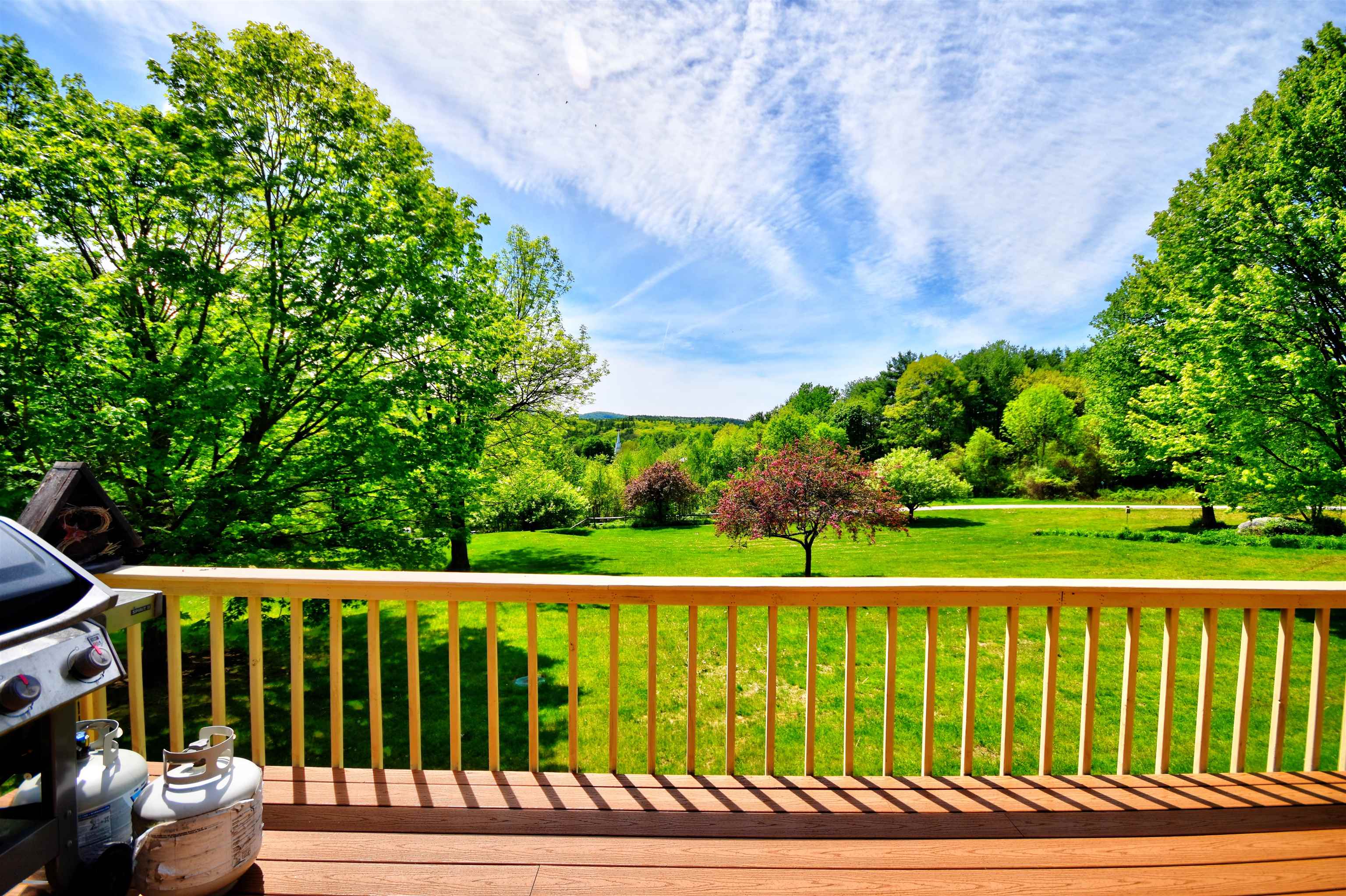 86 Corliss Hill Rd, Meredith, NH 03253