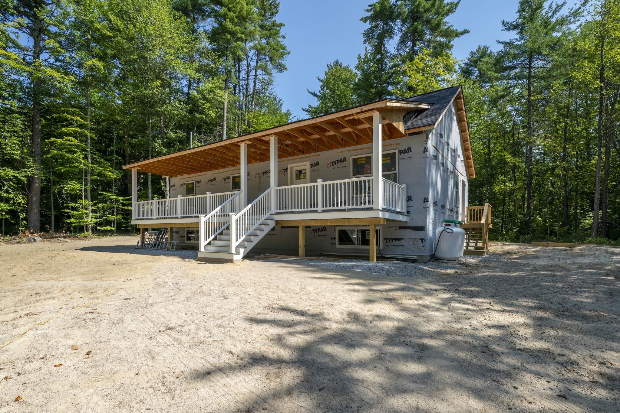 48 Moore Rd, Hillsborough, NH 03244