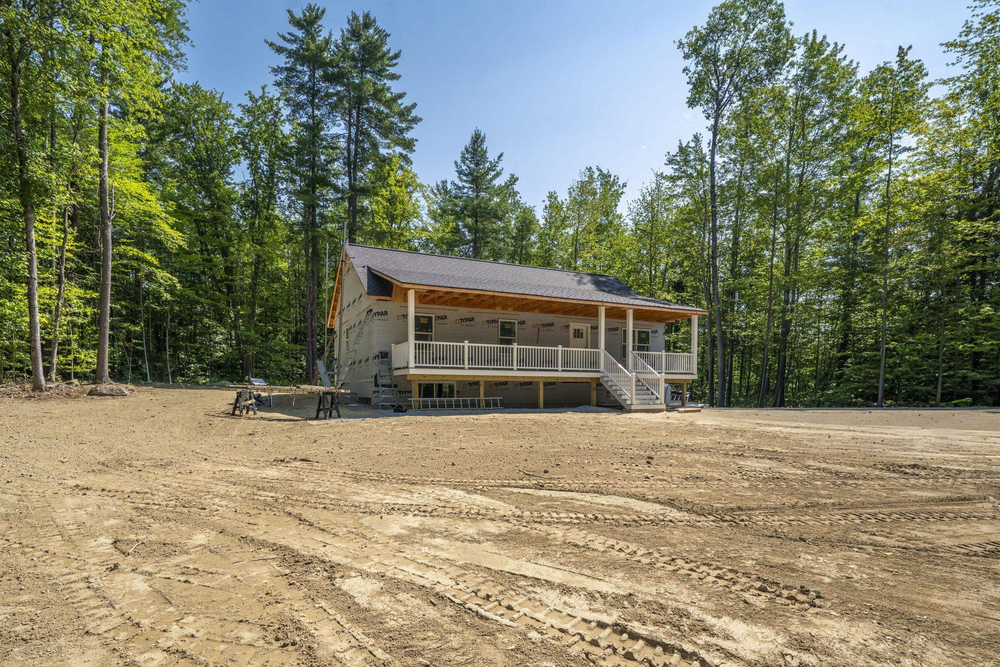 48 Moore Rd, Hillsborough, NH 03244