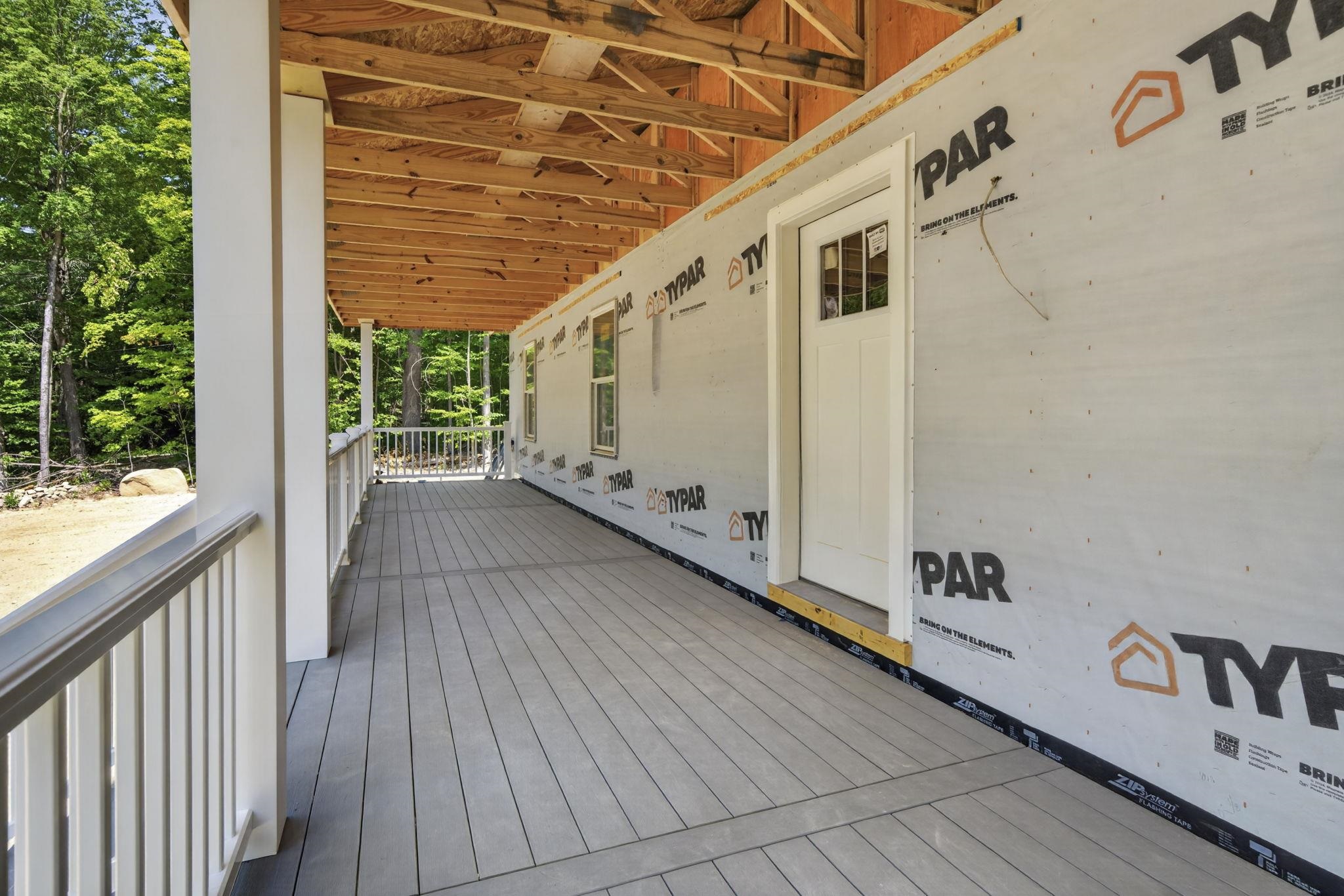 48 Moore Rd, Hillsborough, NH 03244