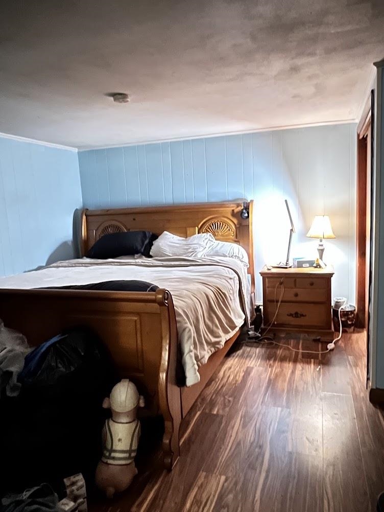4 Old Woodhill Rd, Bow, NH 03304