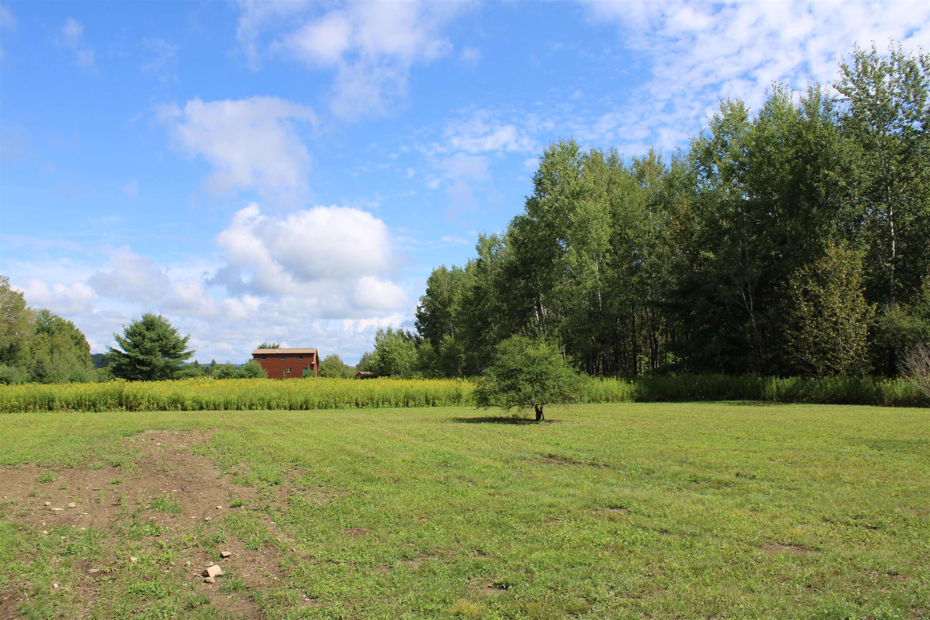 74 Foster Hill Rd, Bath, NH 03740