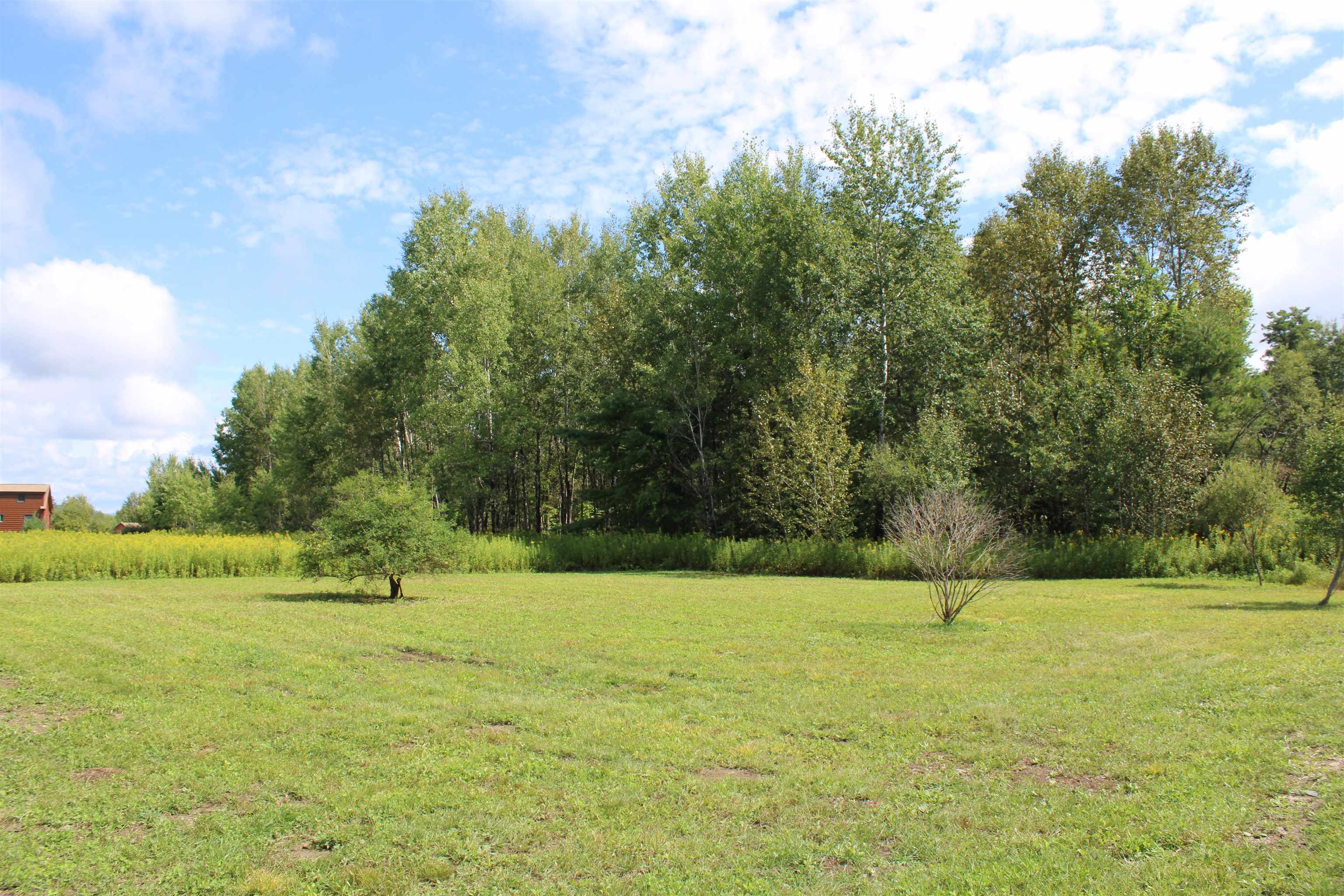 74 Foster Hill Rd, Bath, NH 03740