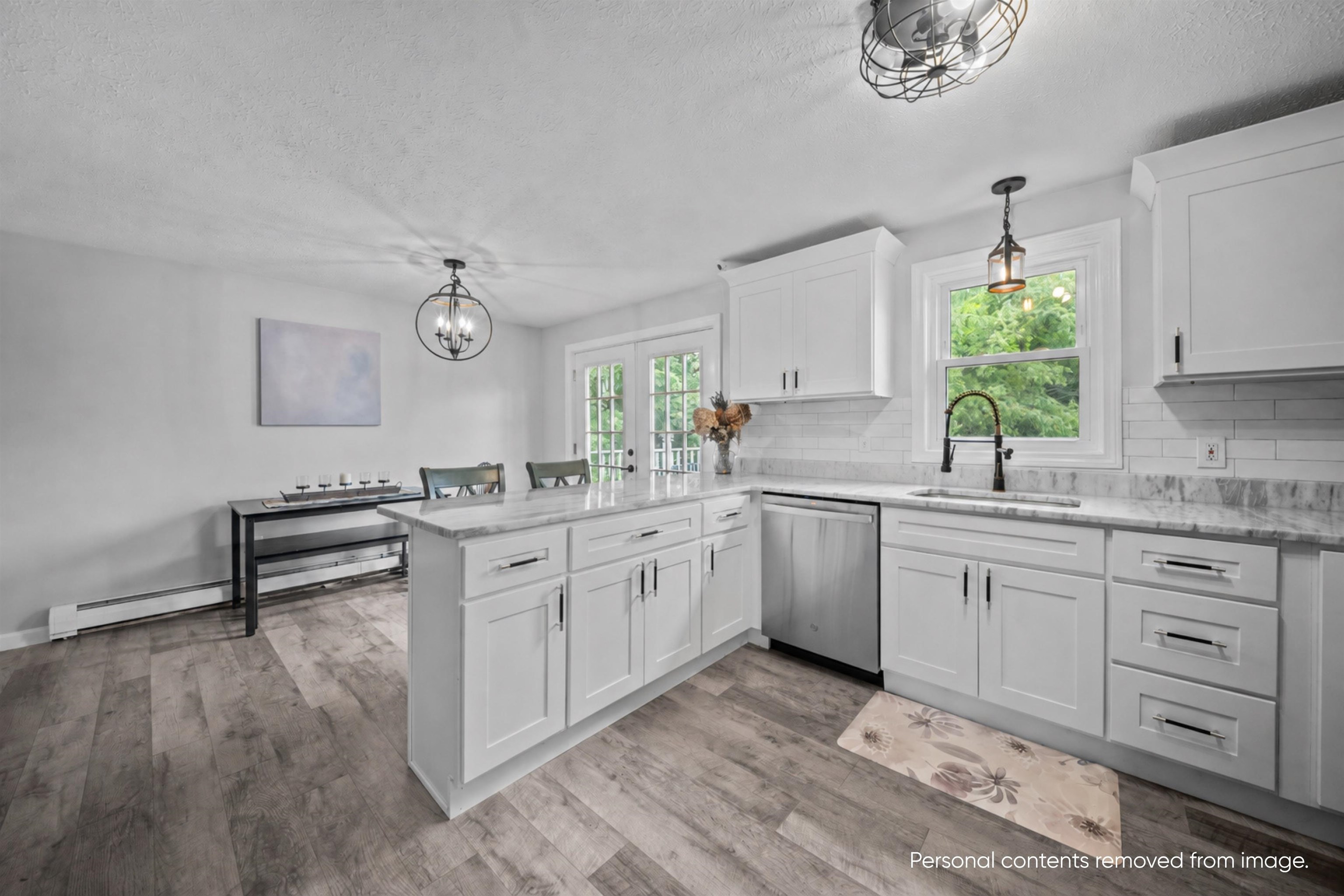 8 Cornerstone Dr, Dover, NH 03820