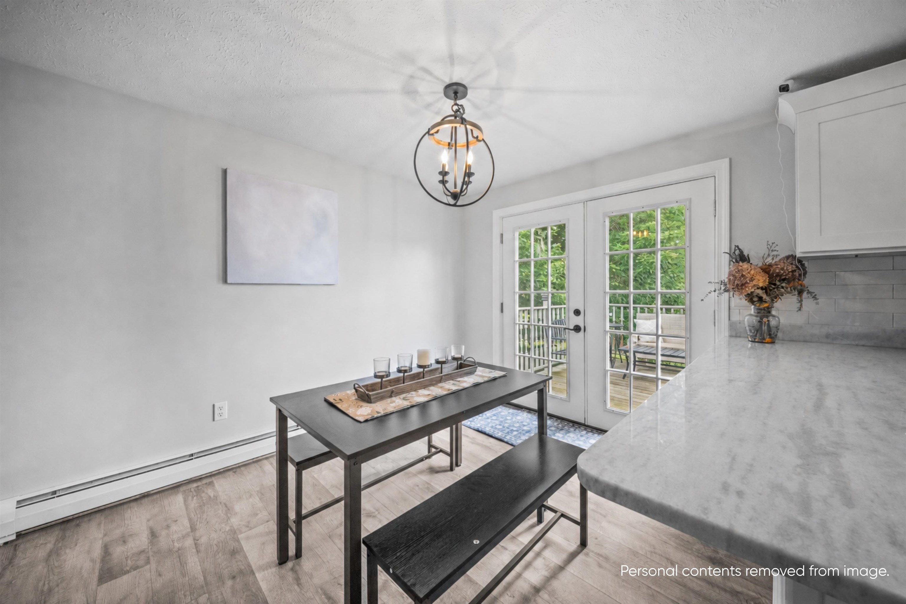 8 Cornerstone Dr, Dover, NH 03820