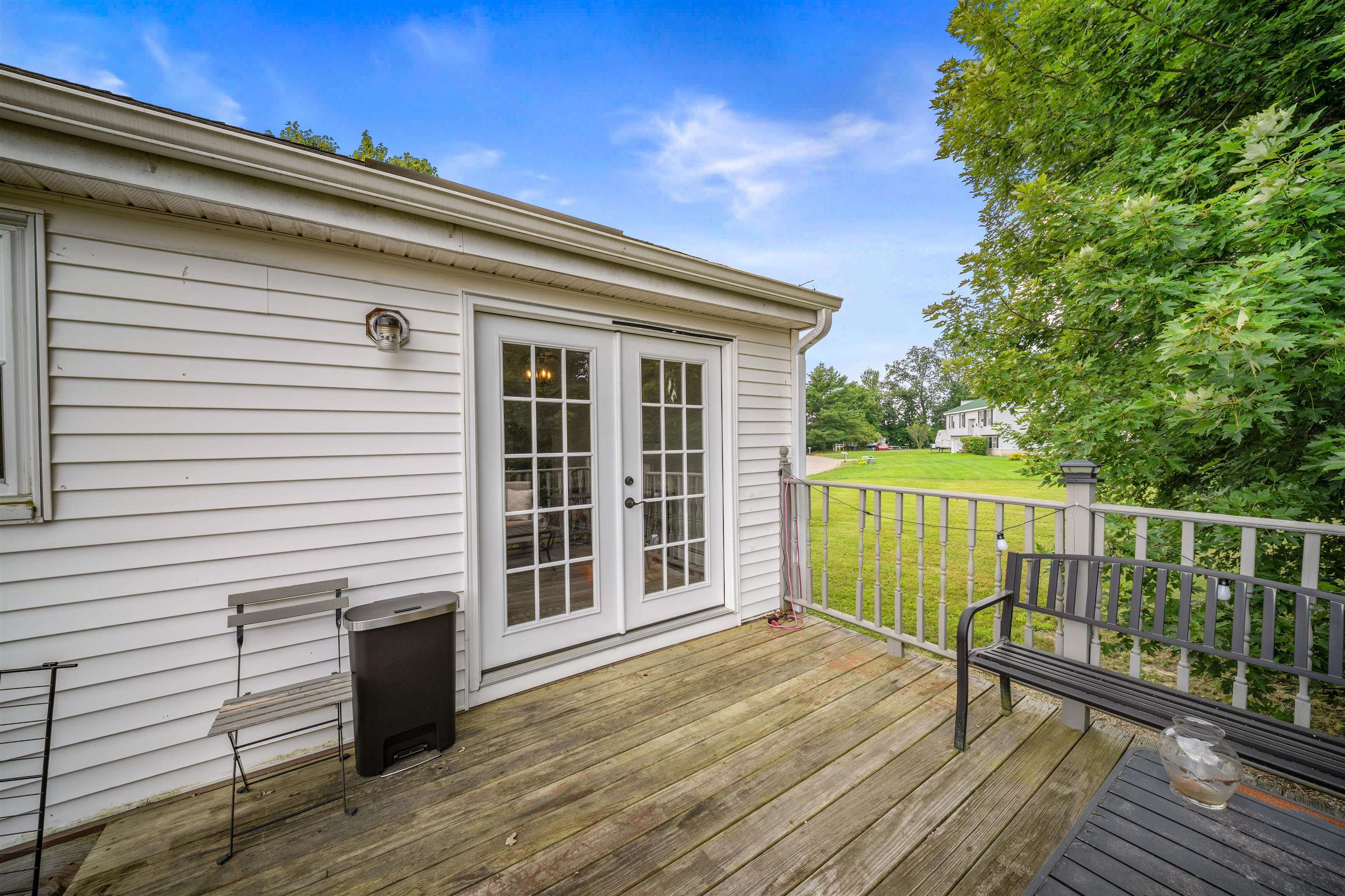 8 Cornerstone Dr, Dover, NH 03820