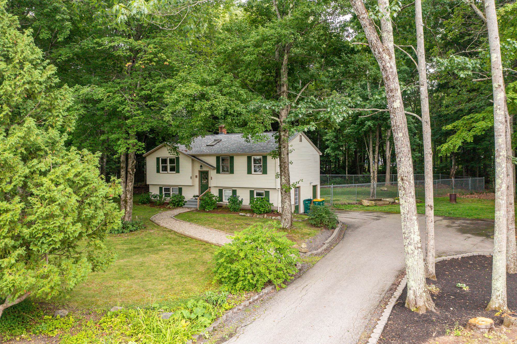 Property Photo