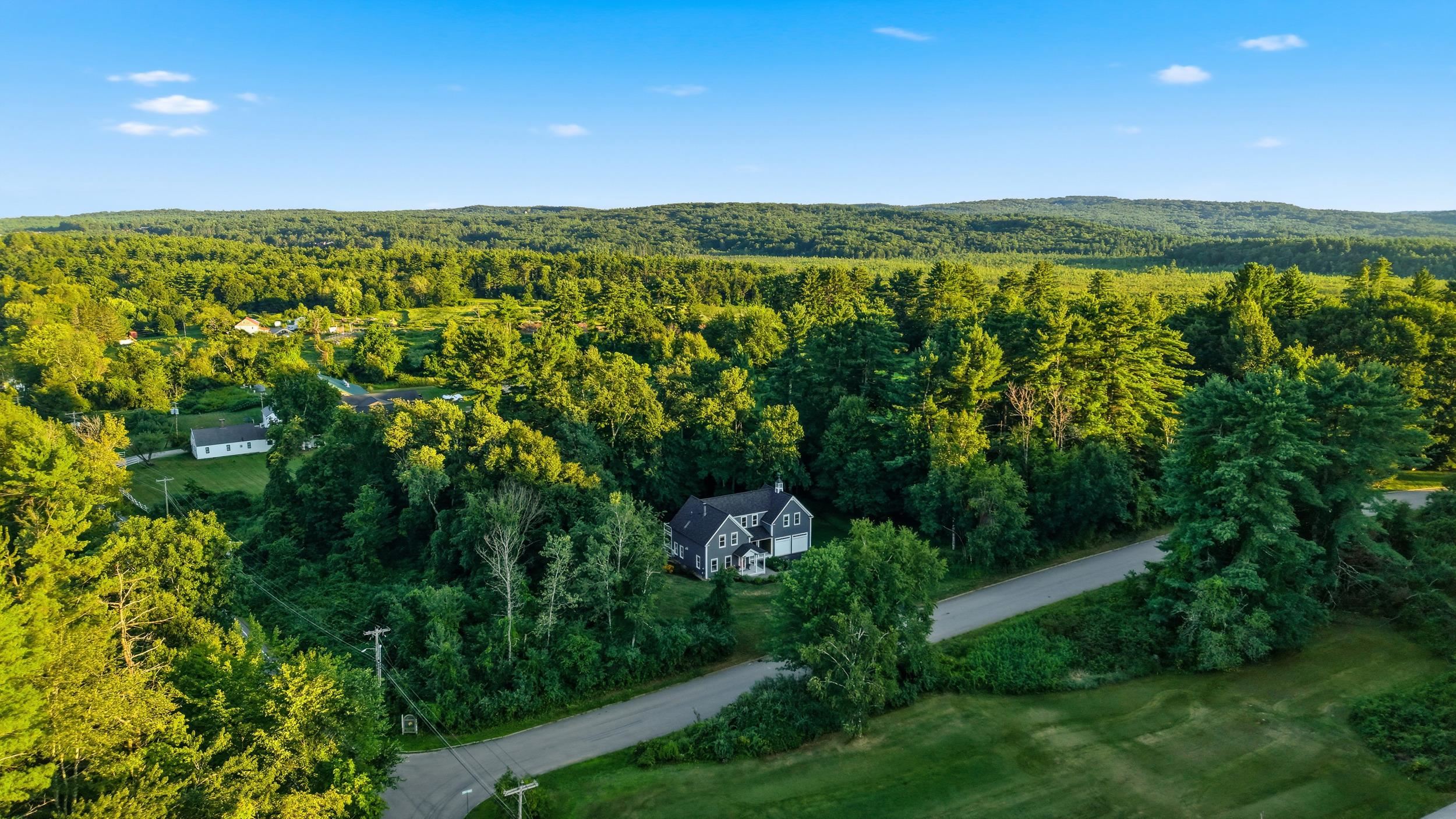 1 Quail Rg, Concord, NH 03301
