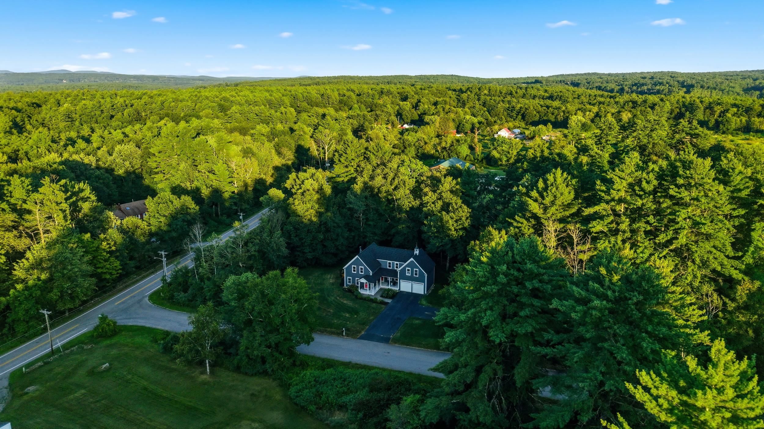 1 Quail Rg, Concord, NH 03301