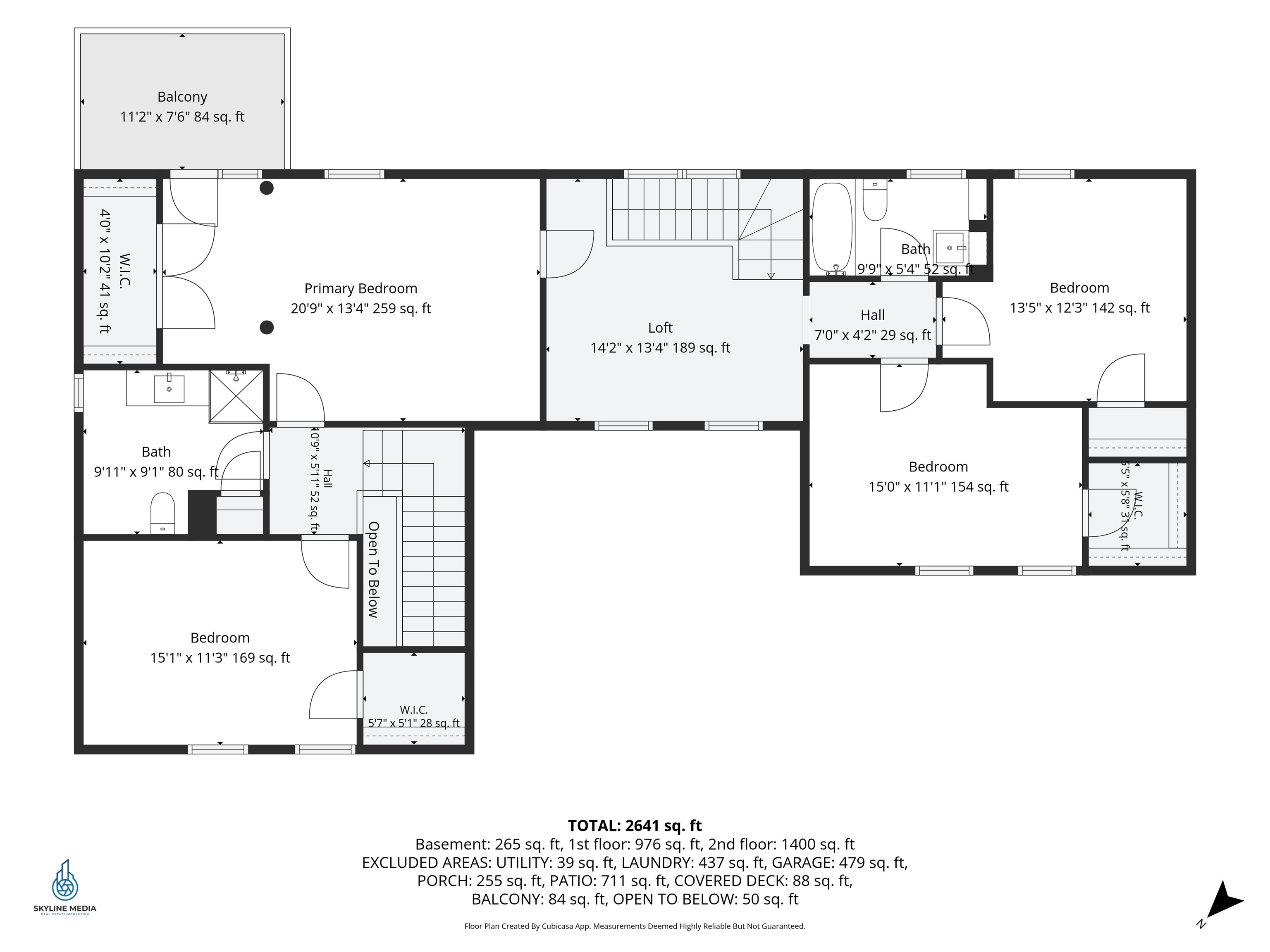 1 Quail Rg, Concord, NH 03301