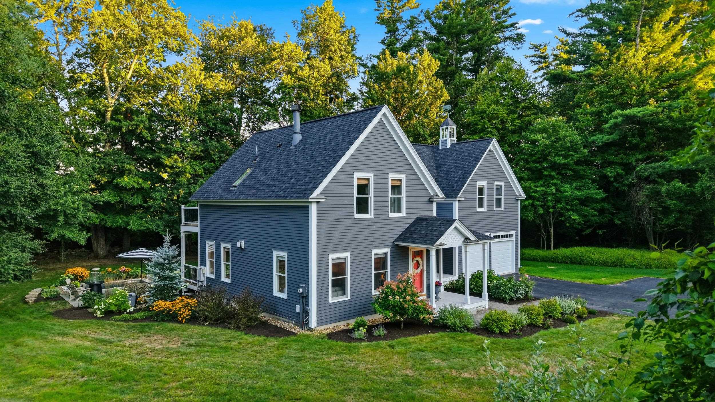 1 Quail Rg, Concord, NH 03301