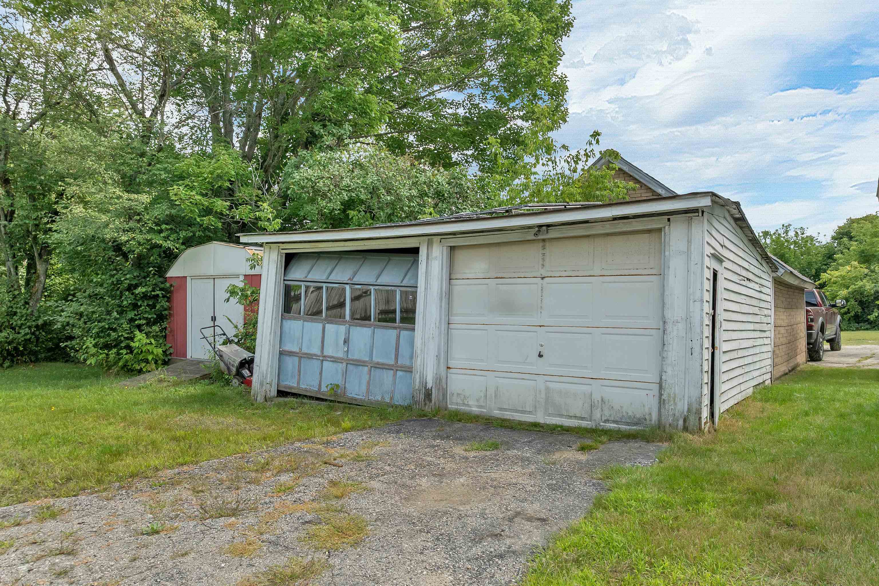252 Wight St, Berlin, NH 03570