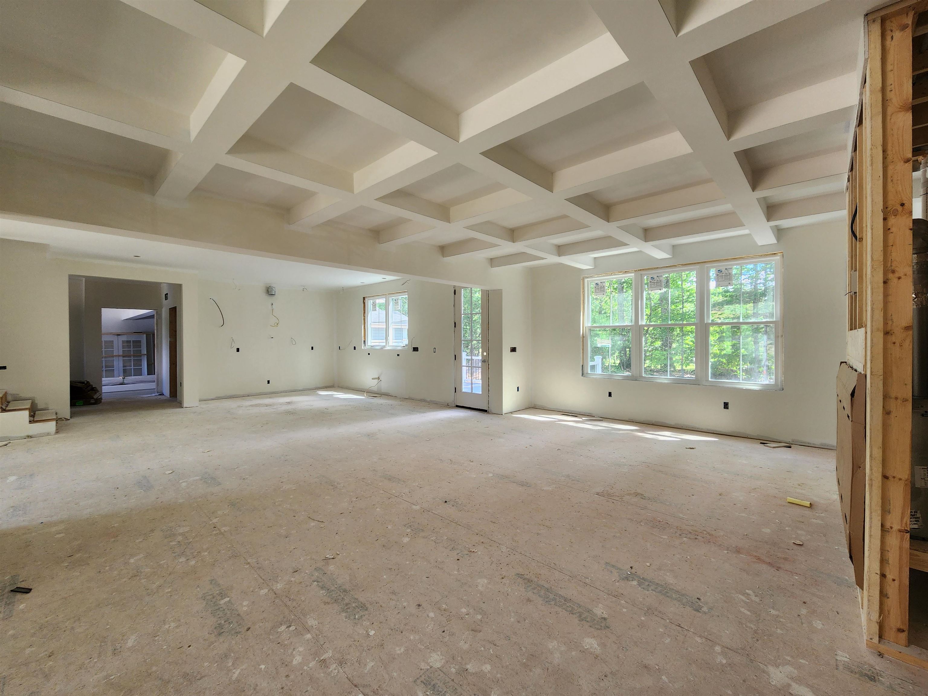 10 Stillwater Dr, Greenland, NH 03840